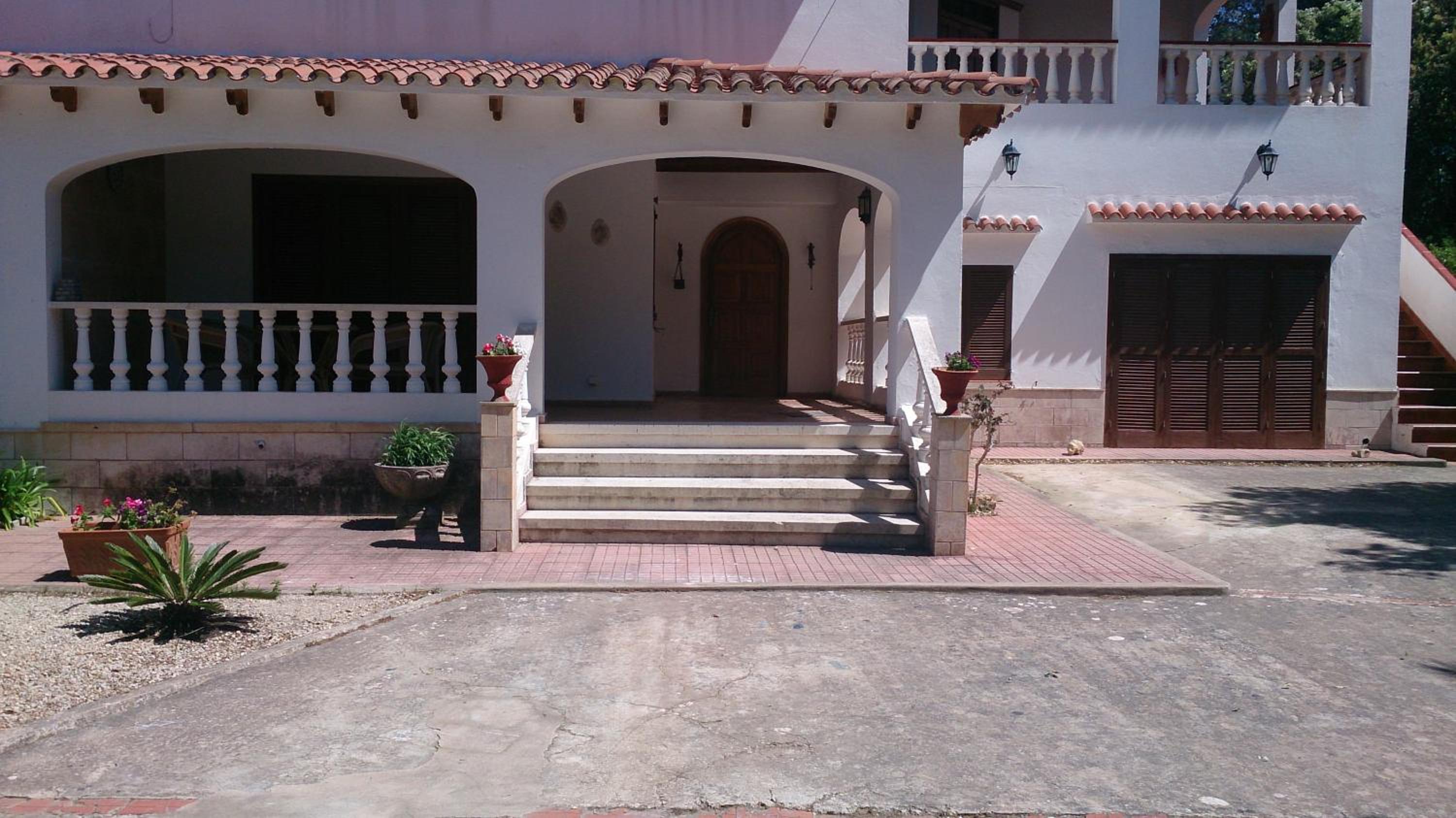 Photo 25