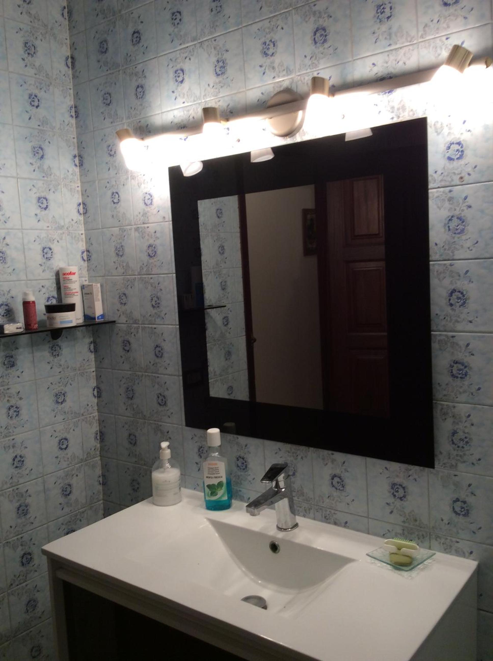 Photo 39