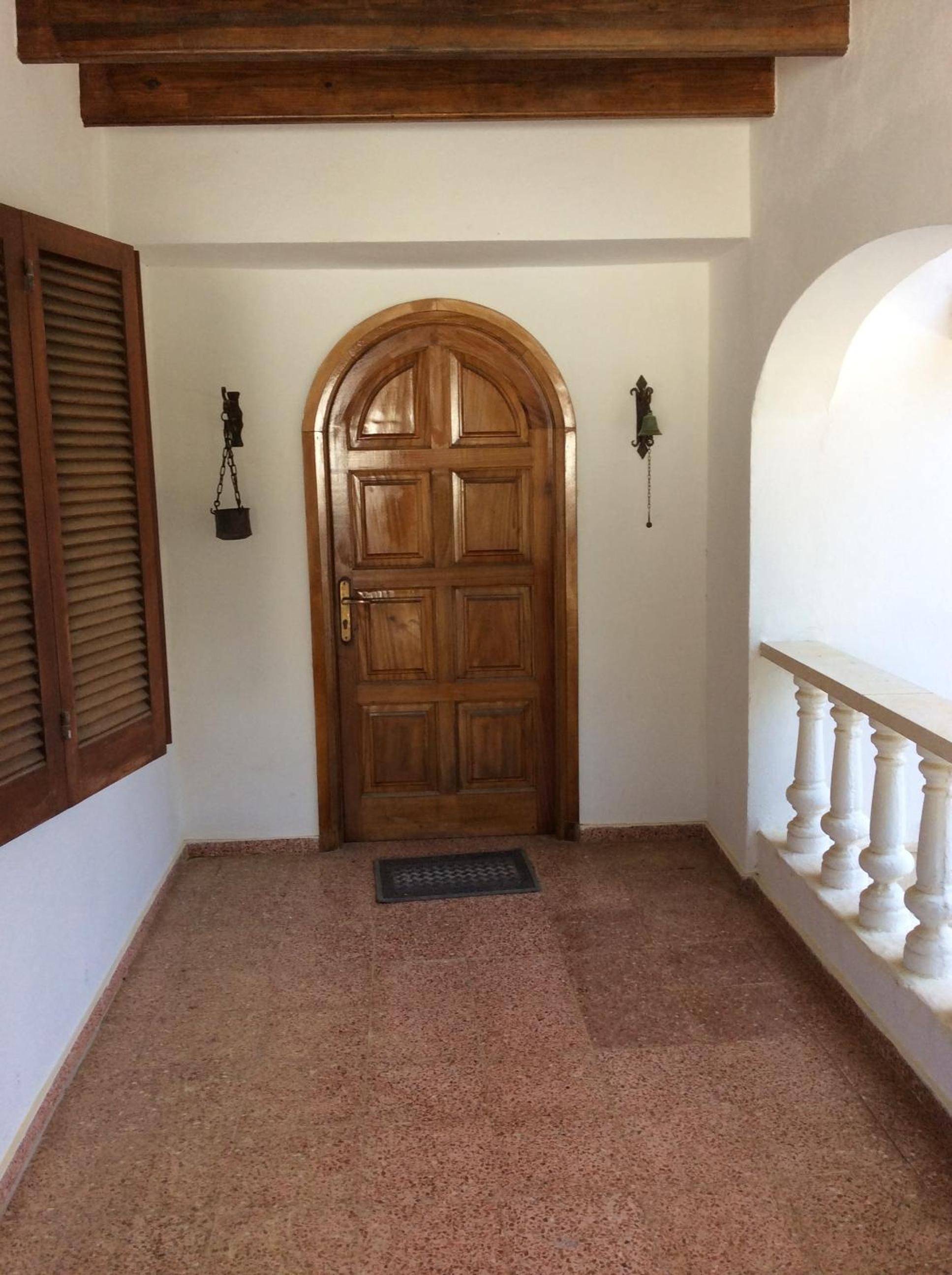 Photo 27