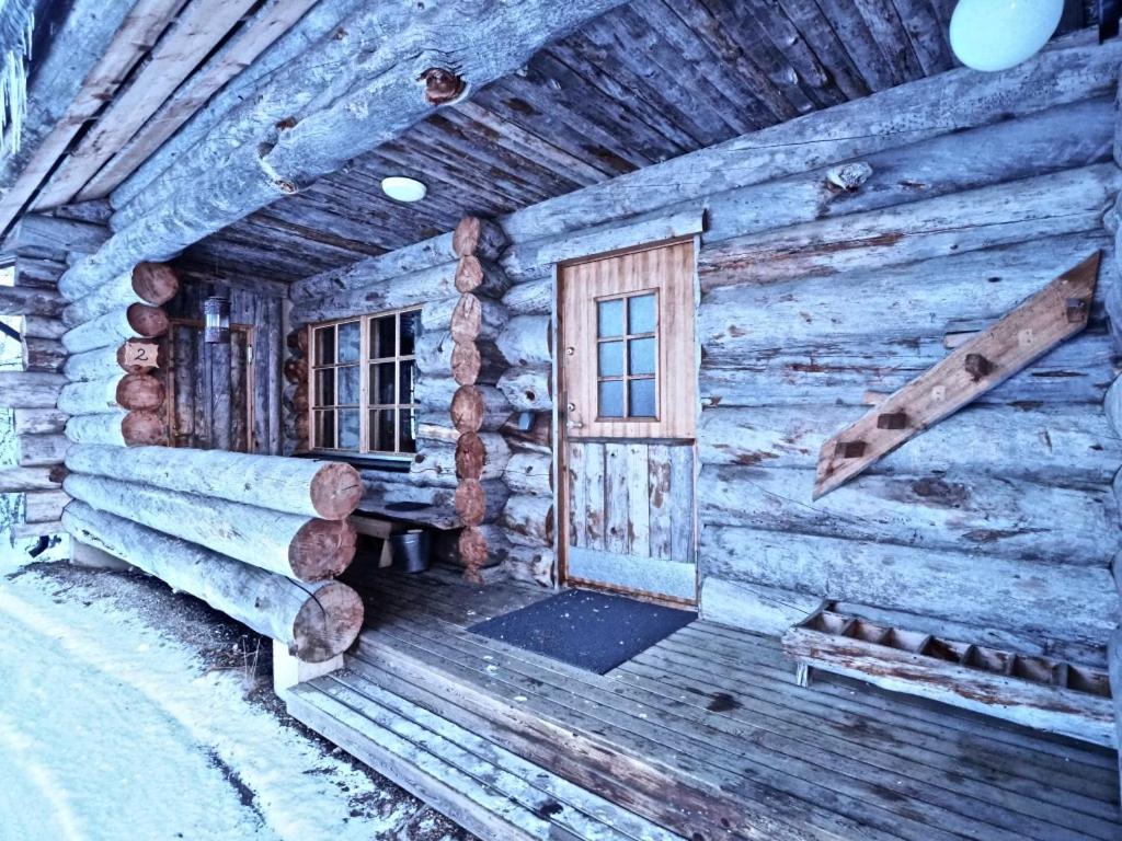 Photo 18