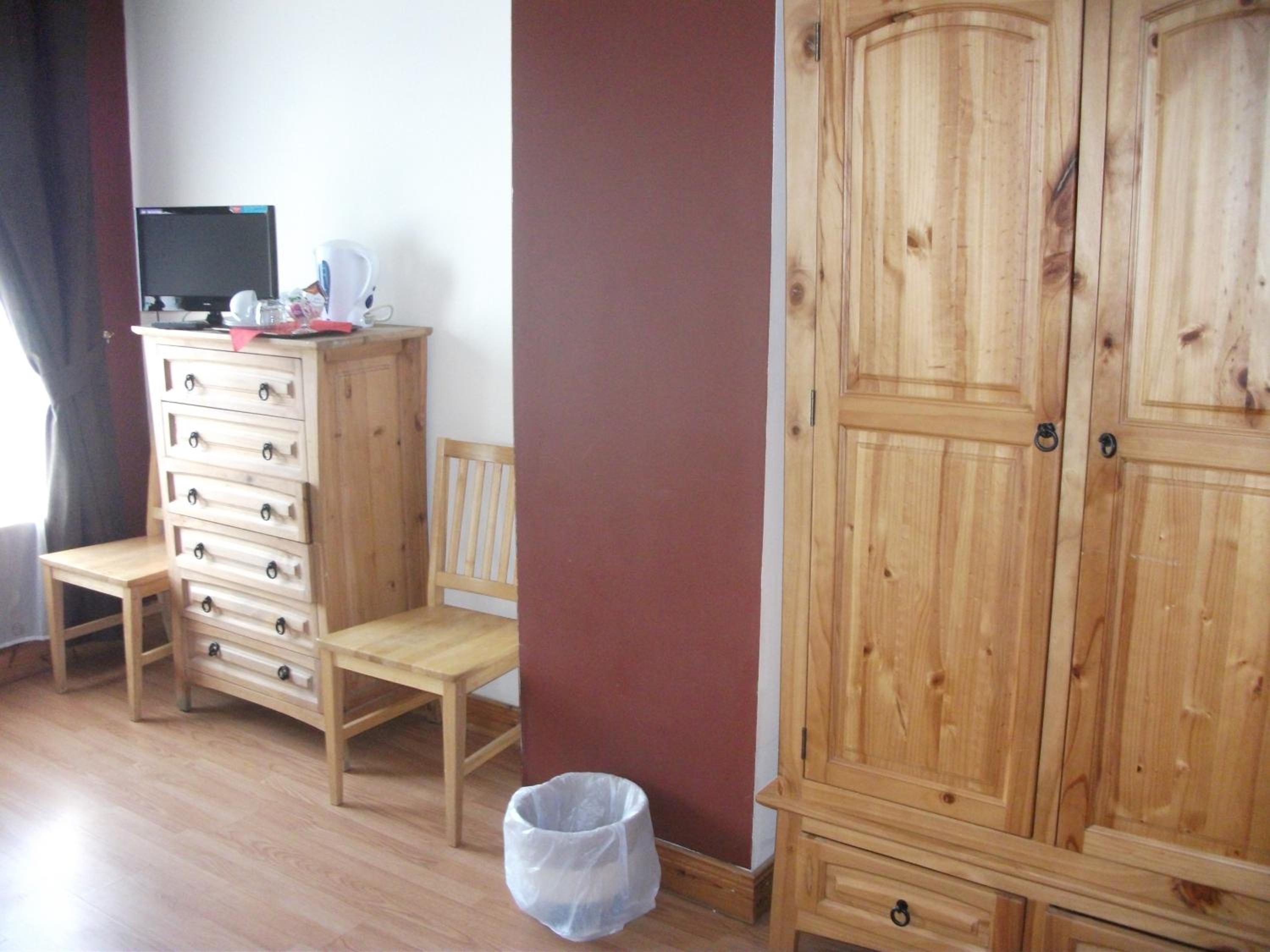 Photo 22