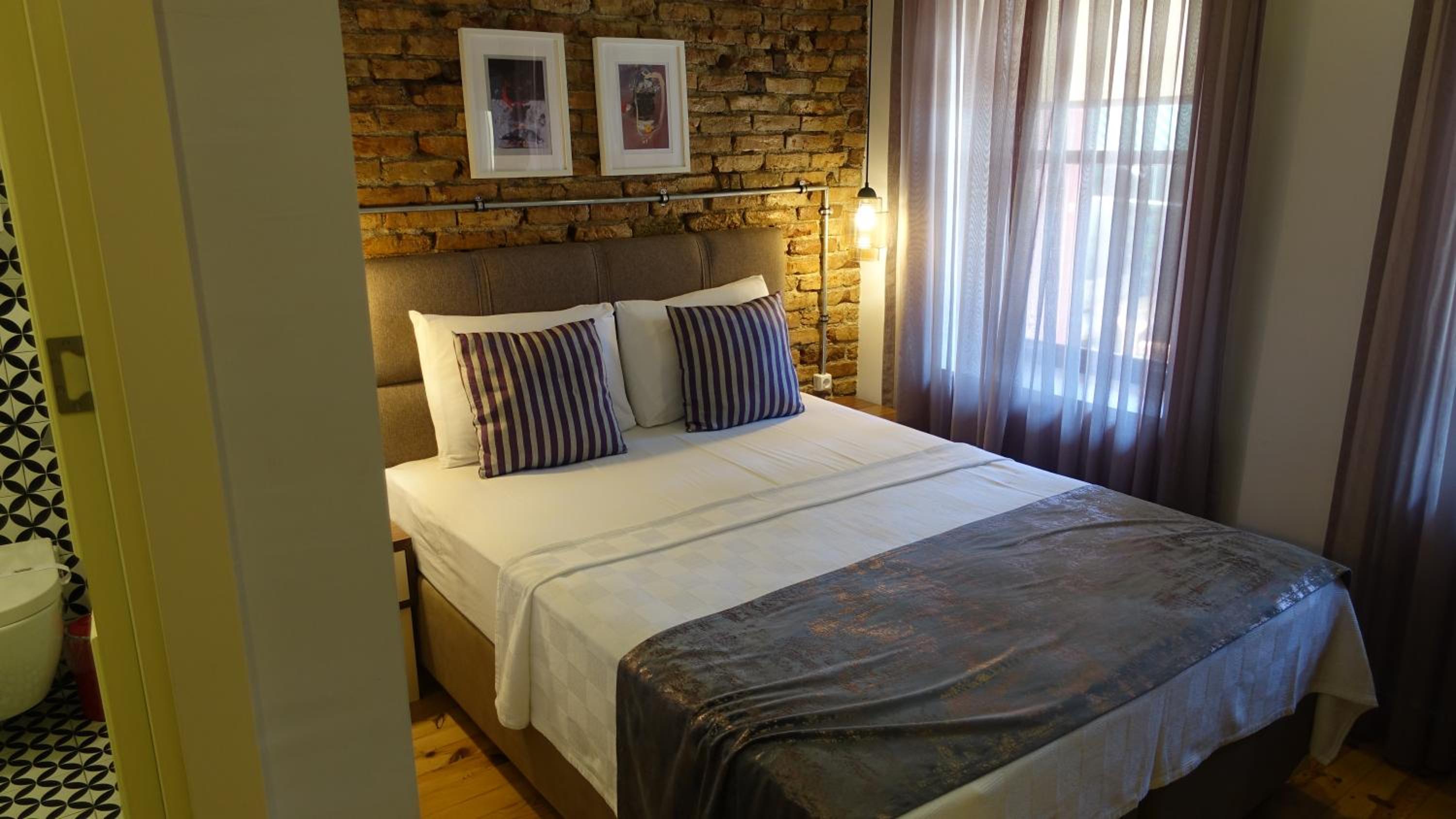 Mono Otel - Image 49