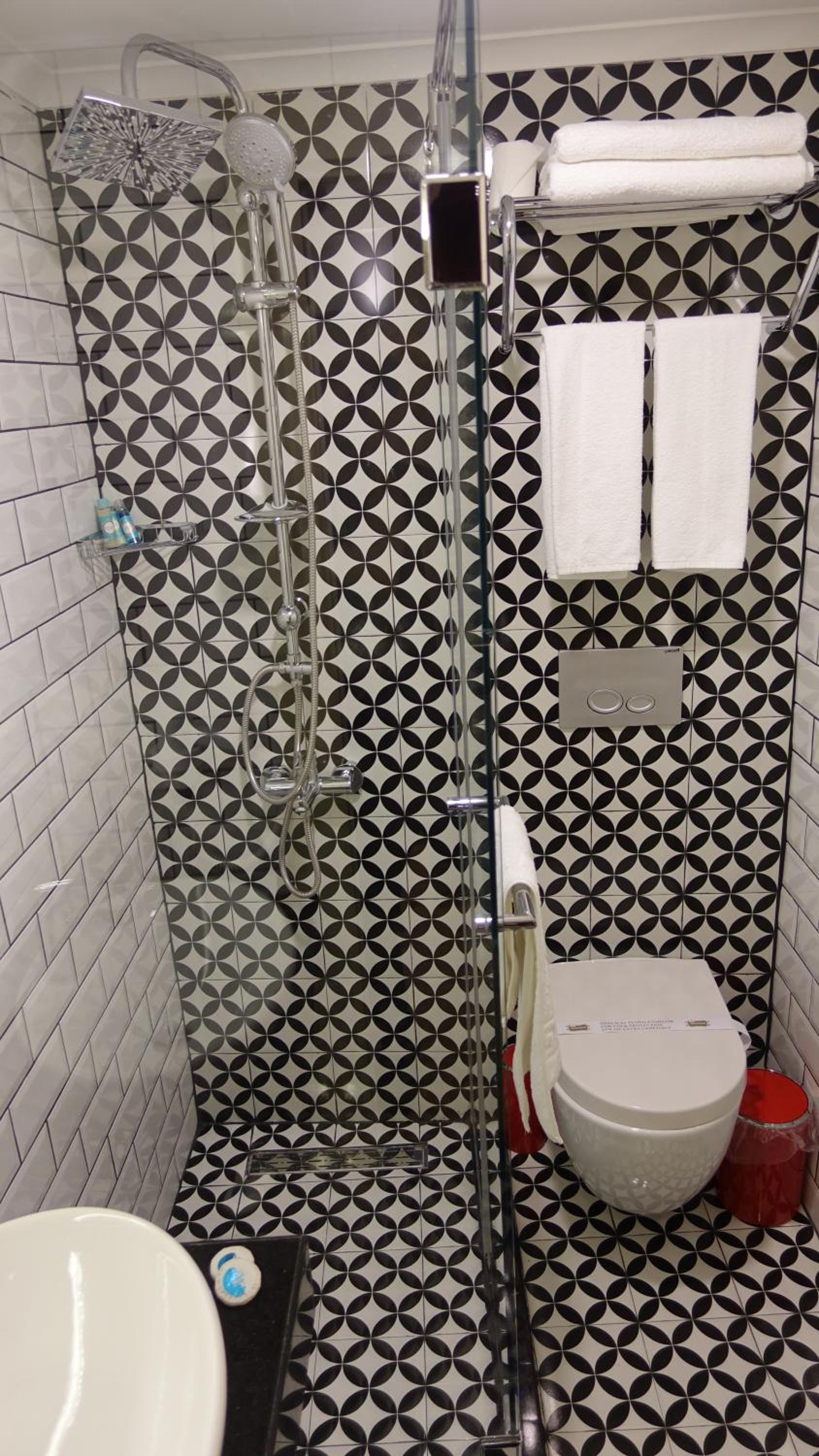 Mono Otel - Image 31