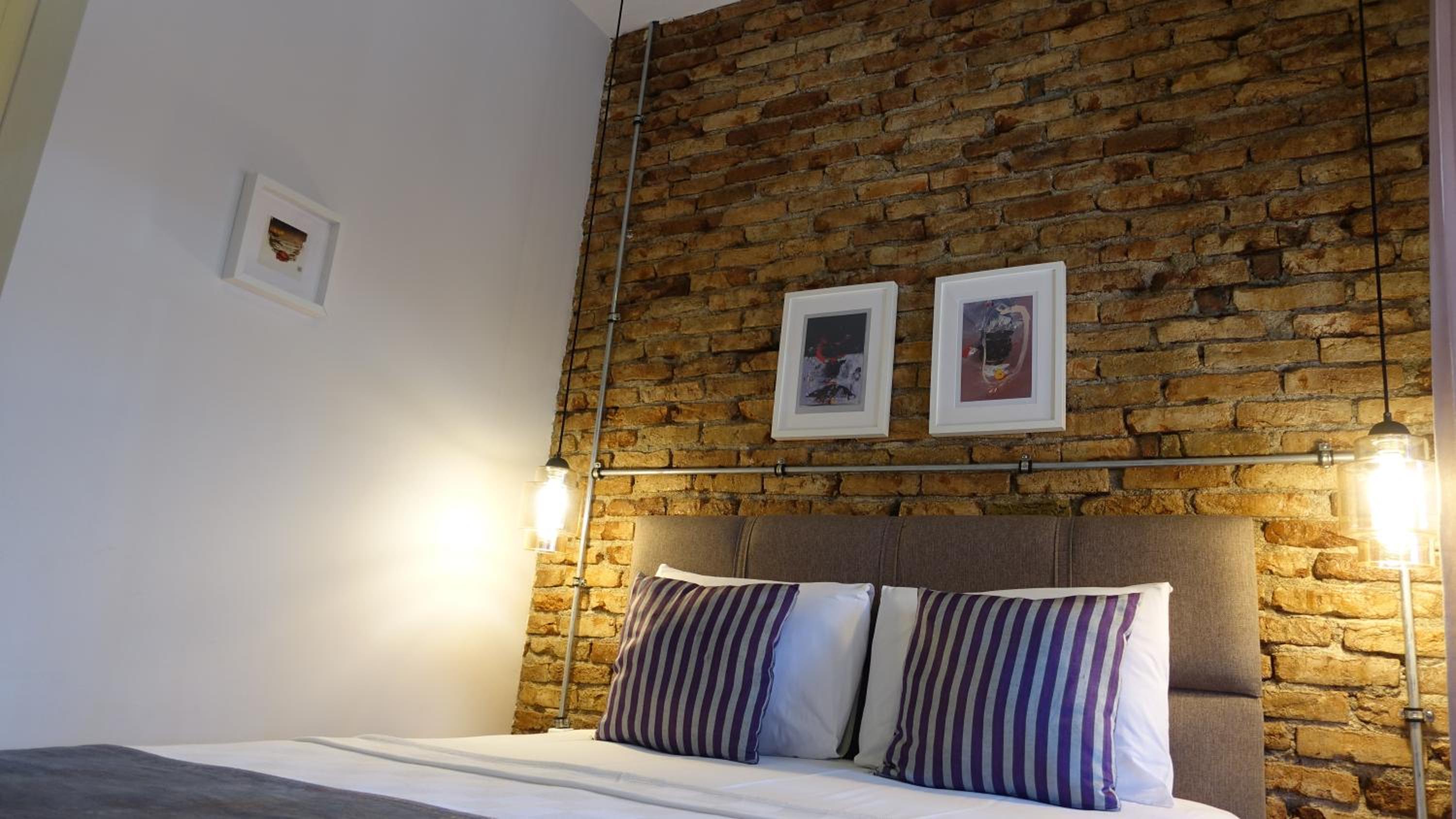 Mono Otel - Image 33