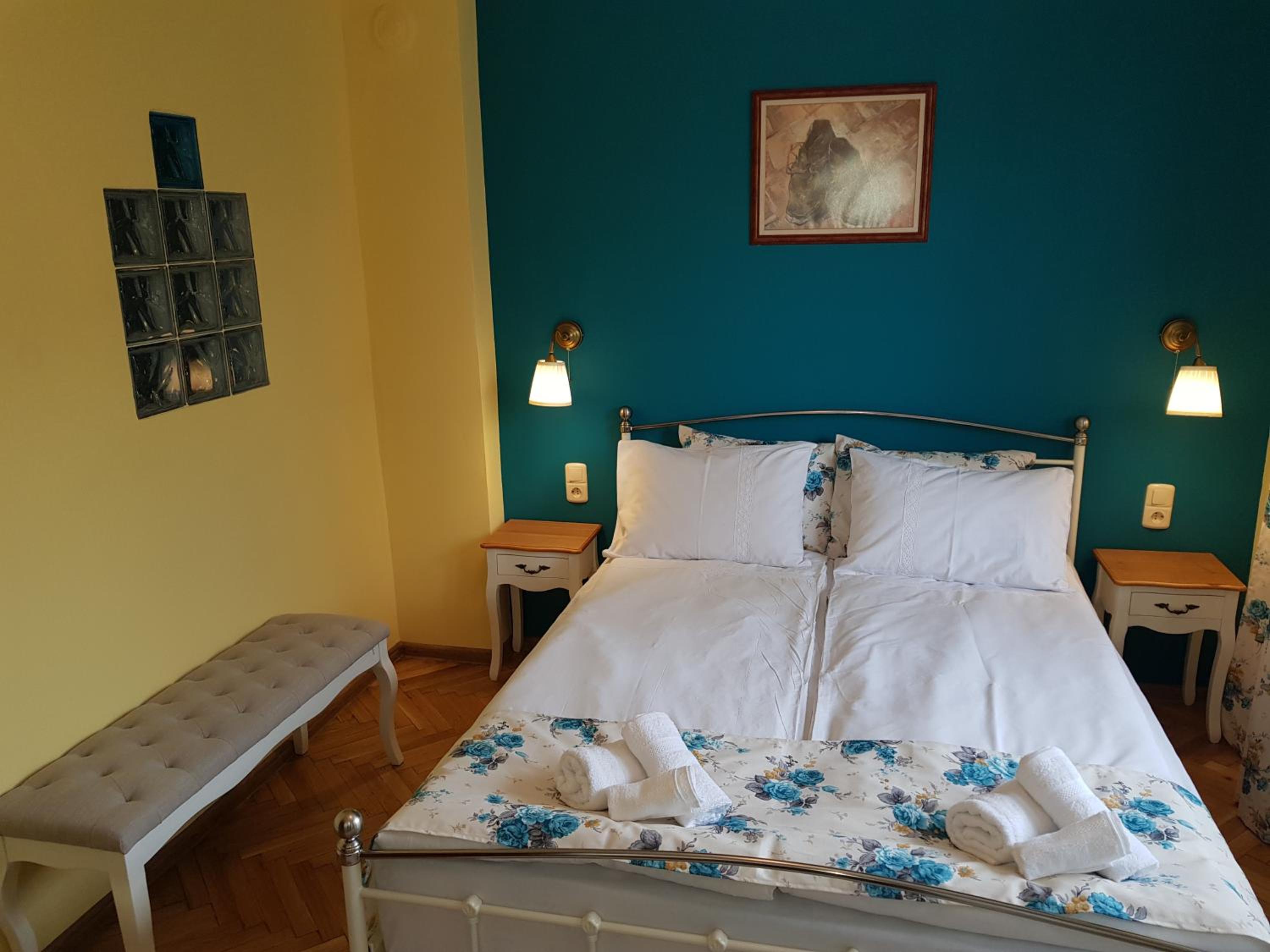 Casa Vivaldi