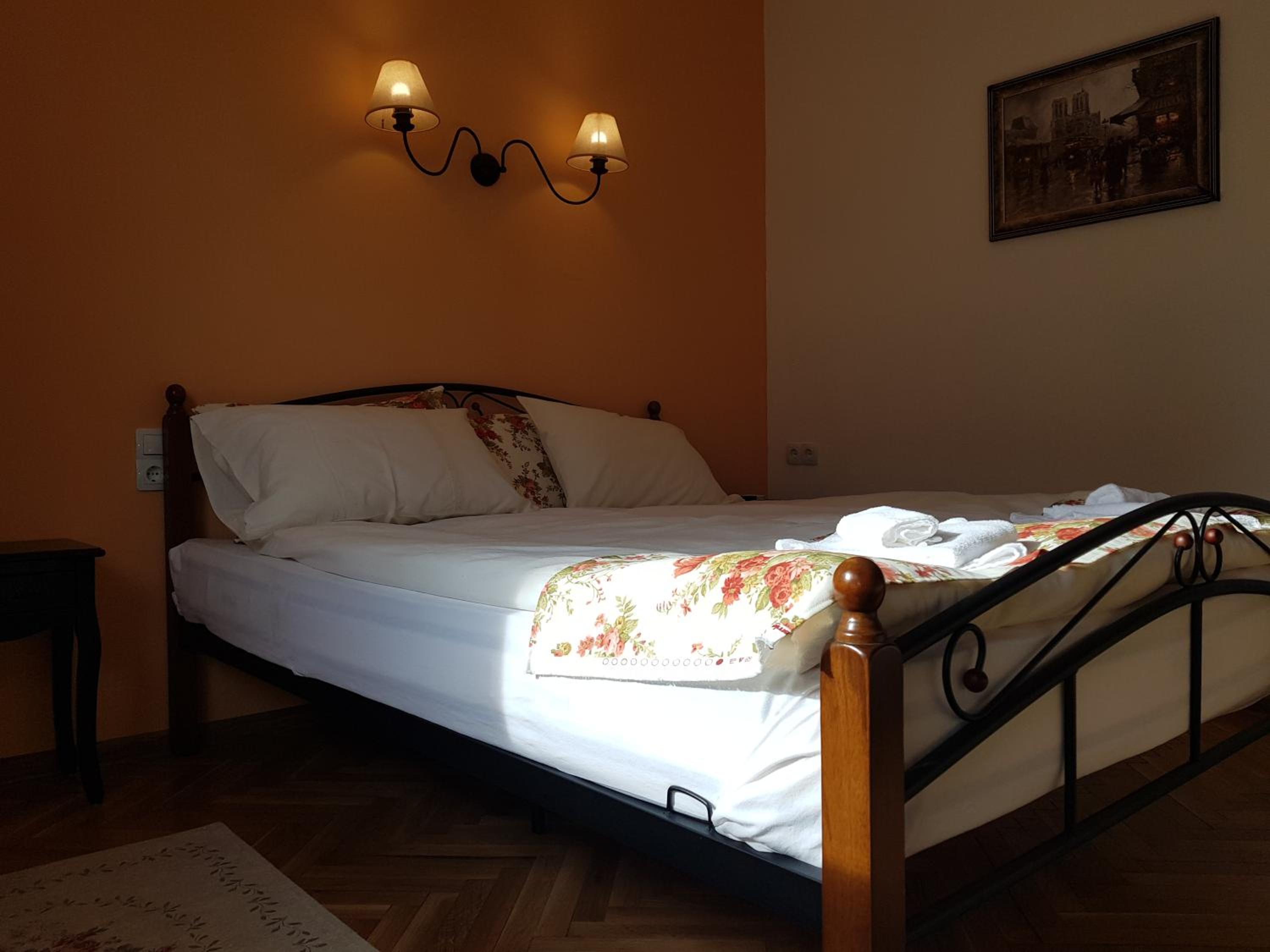 Casa Vivaldi