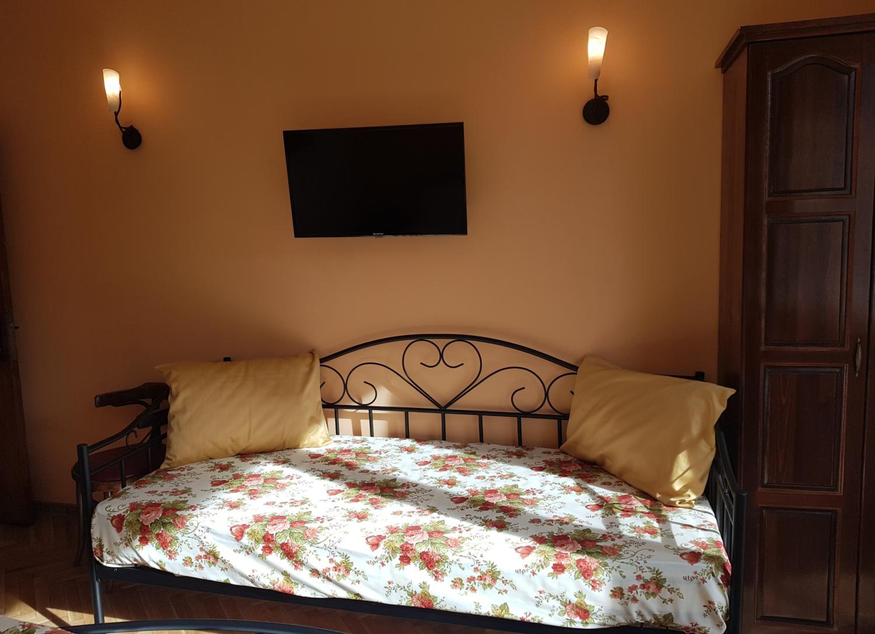 Casa Vivaldi