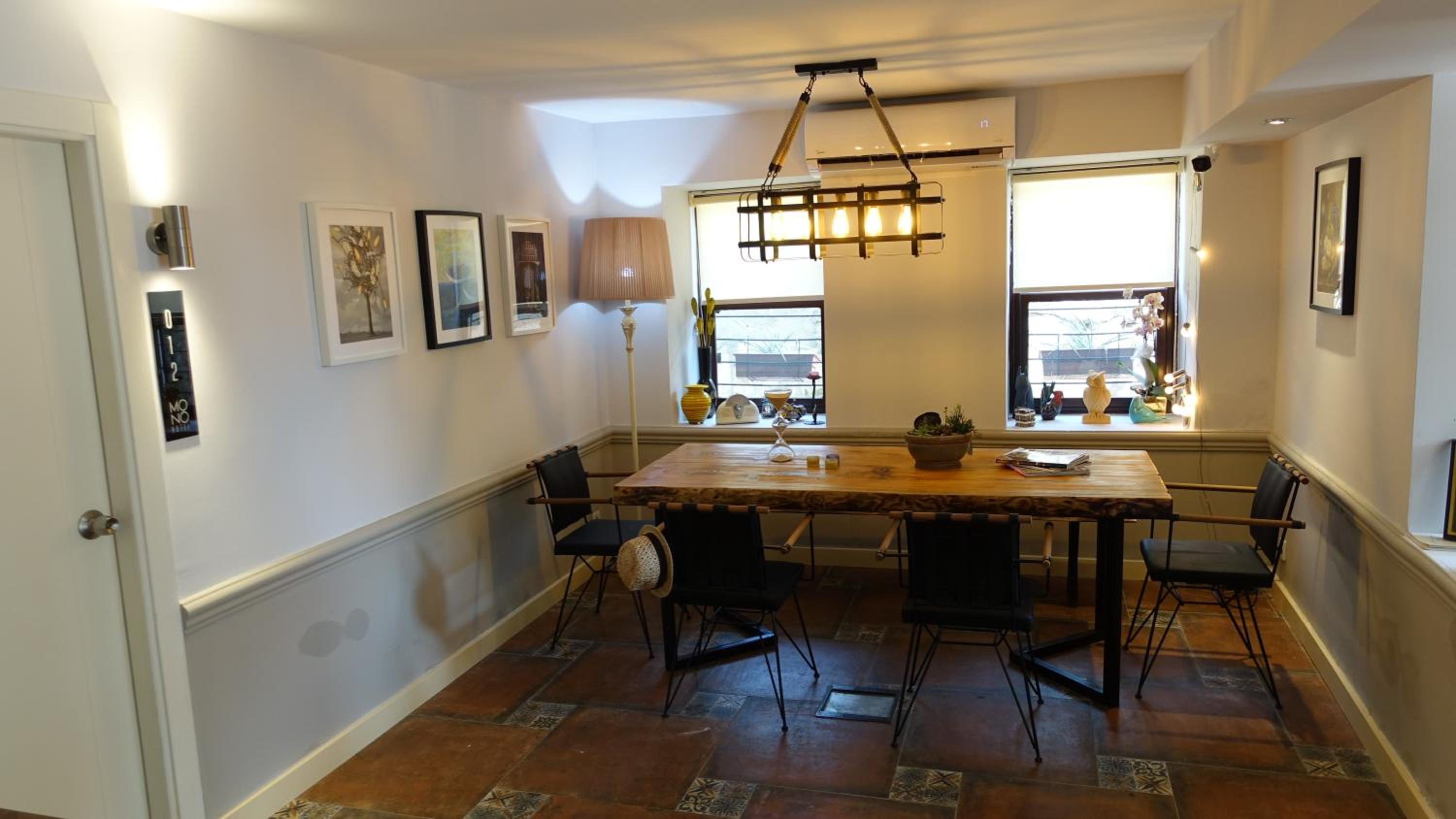 Mono Otel - Image 48