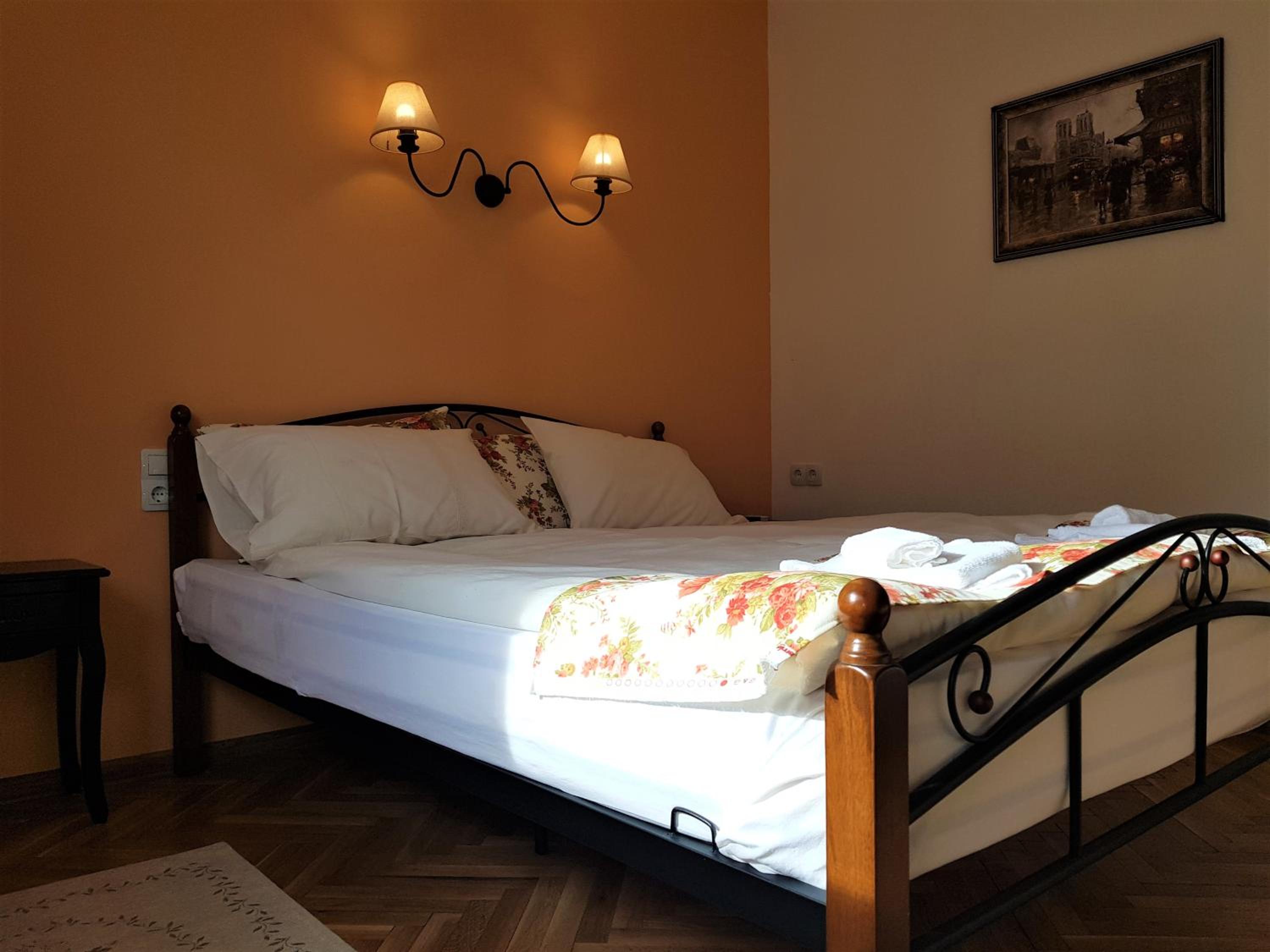 Casa Vivaldi