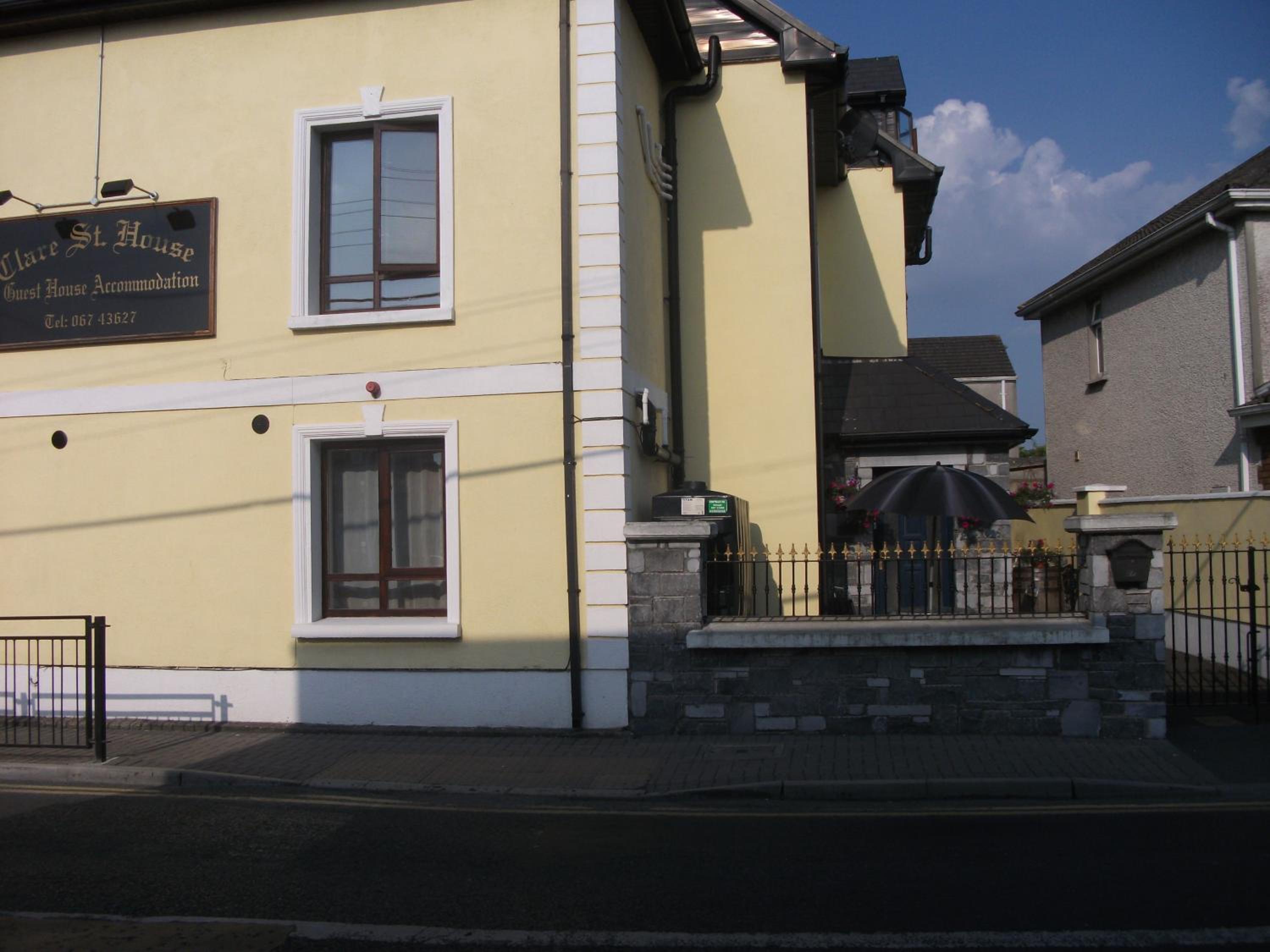 Photo 30