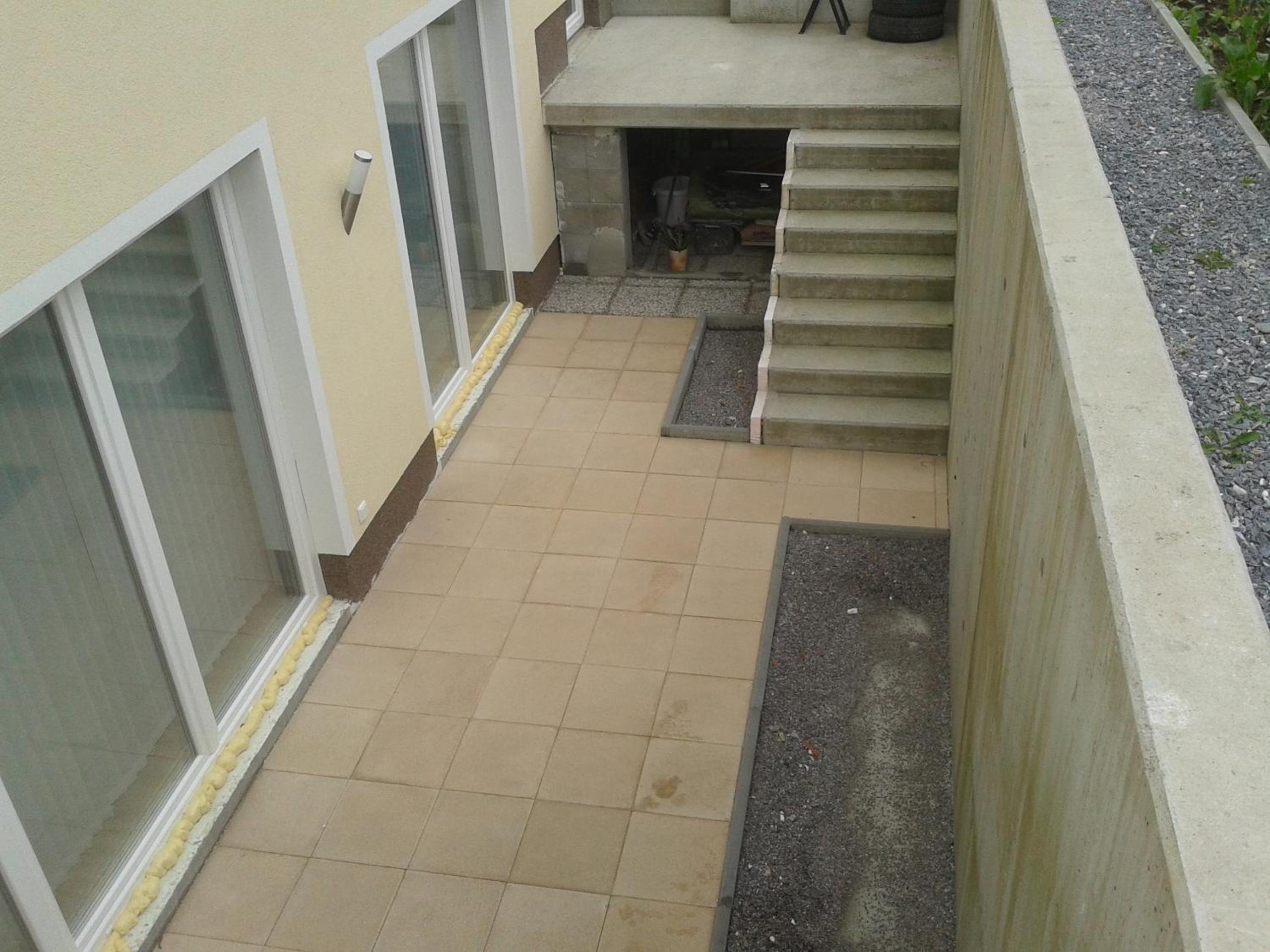 Haus Senel