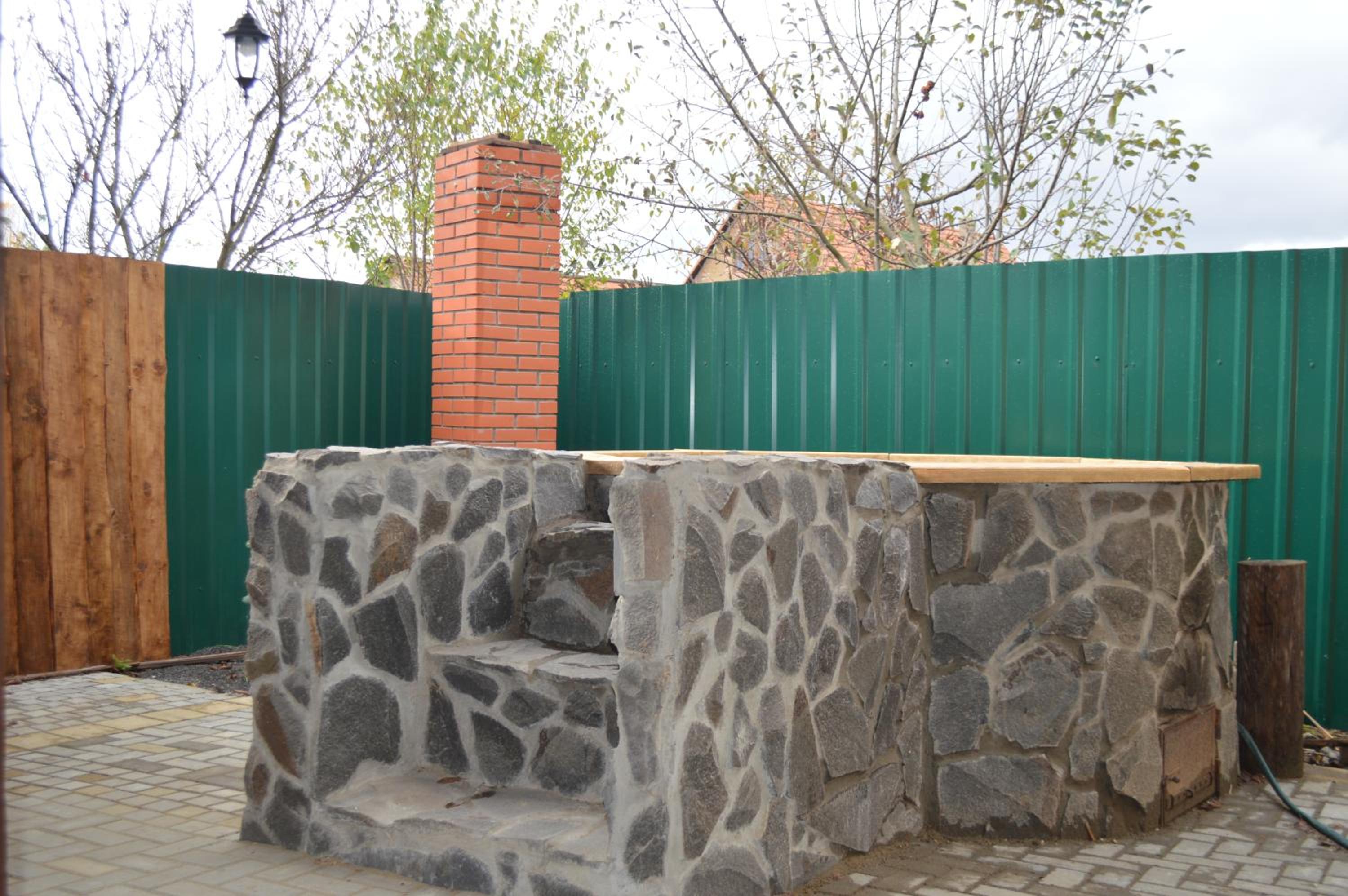 Photo 49