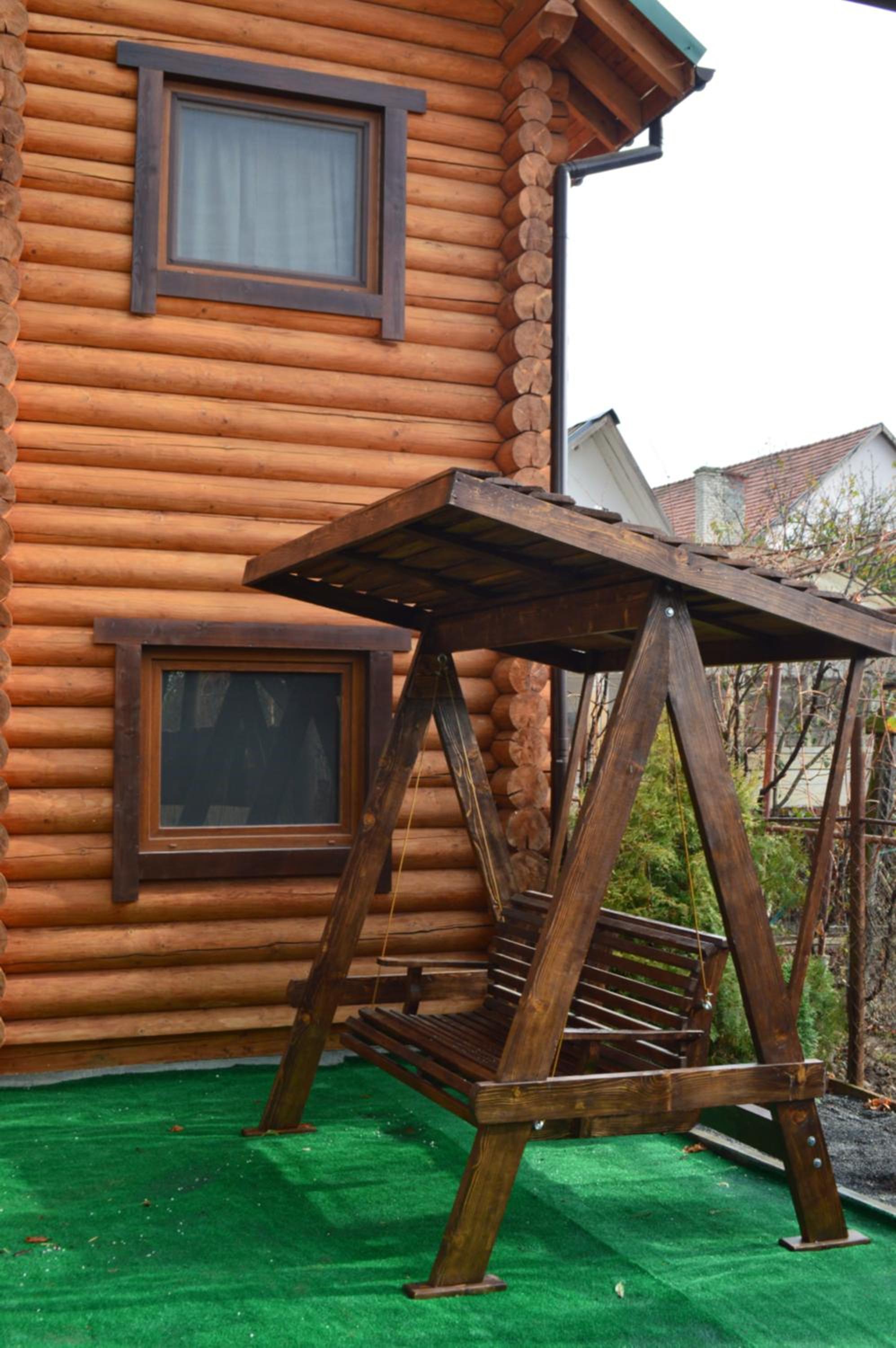 Photo 46