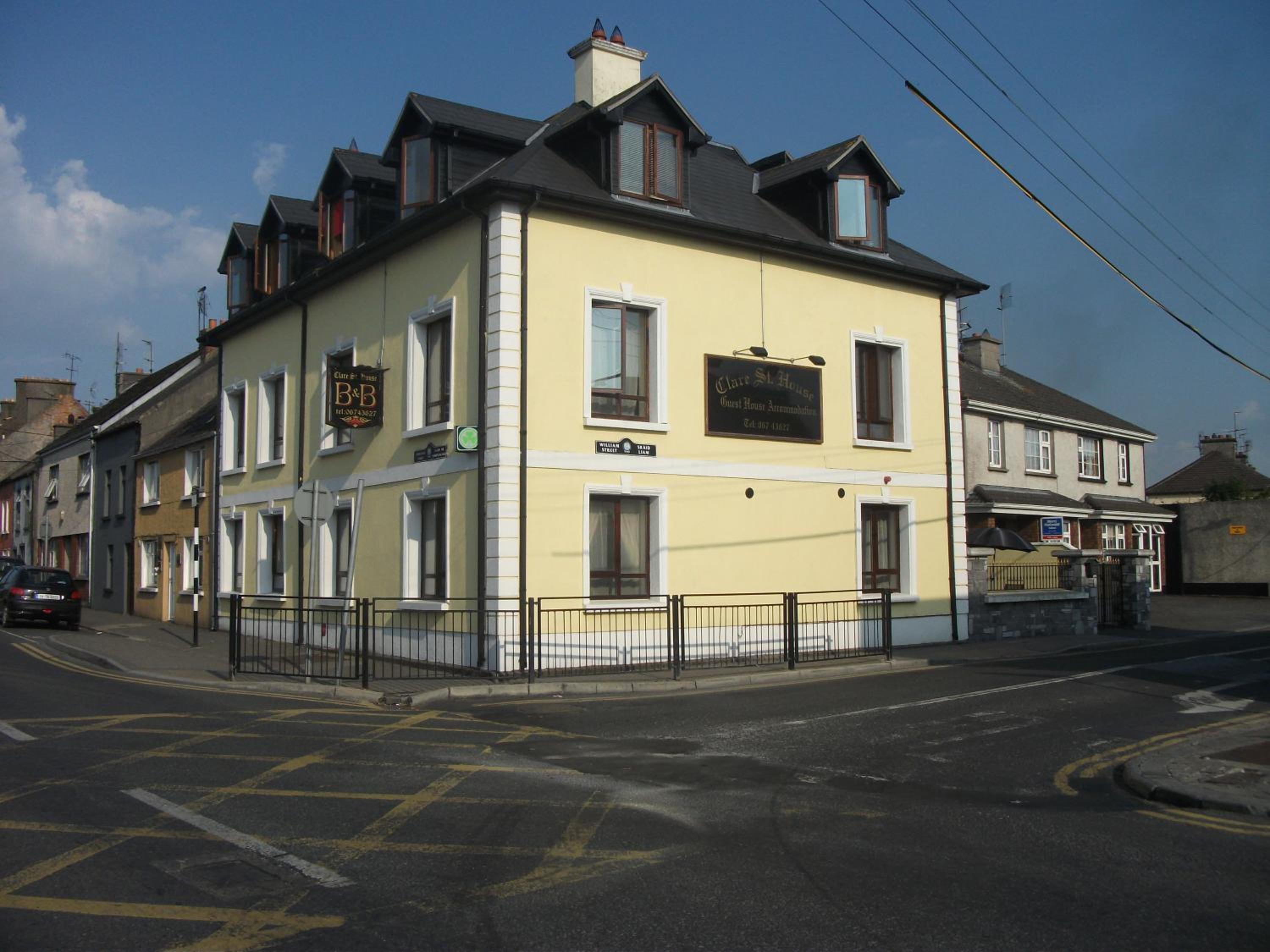Photo 32