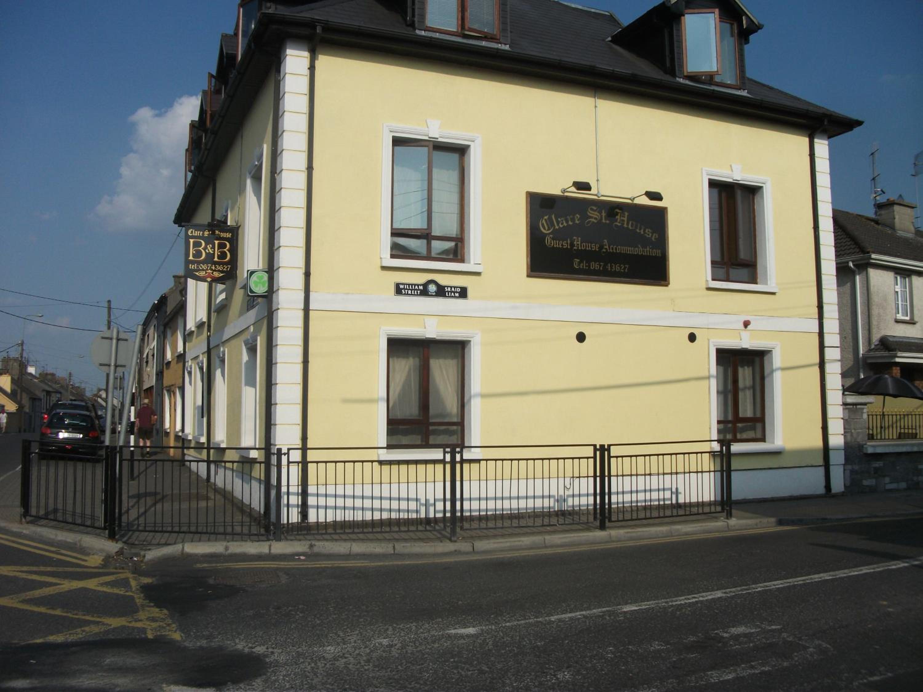 Photo 33