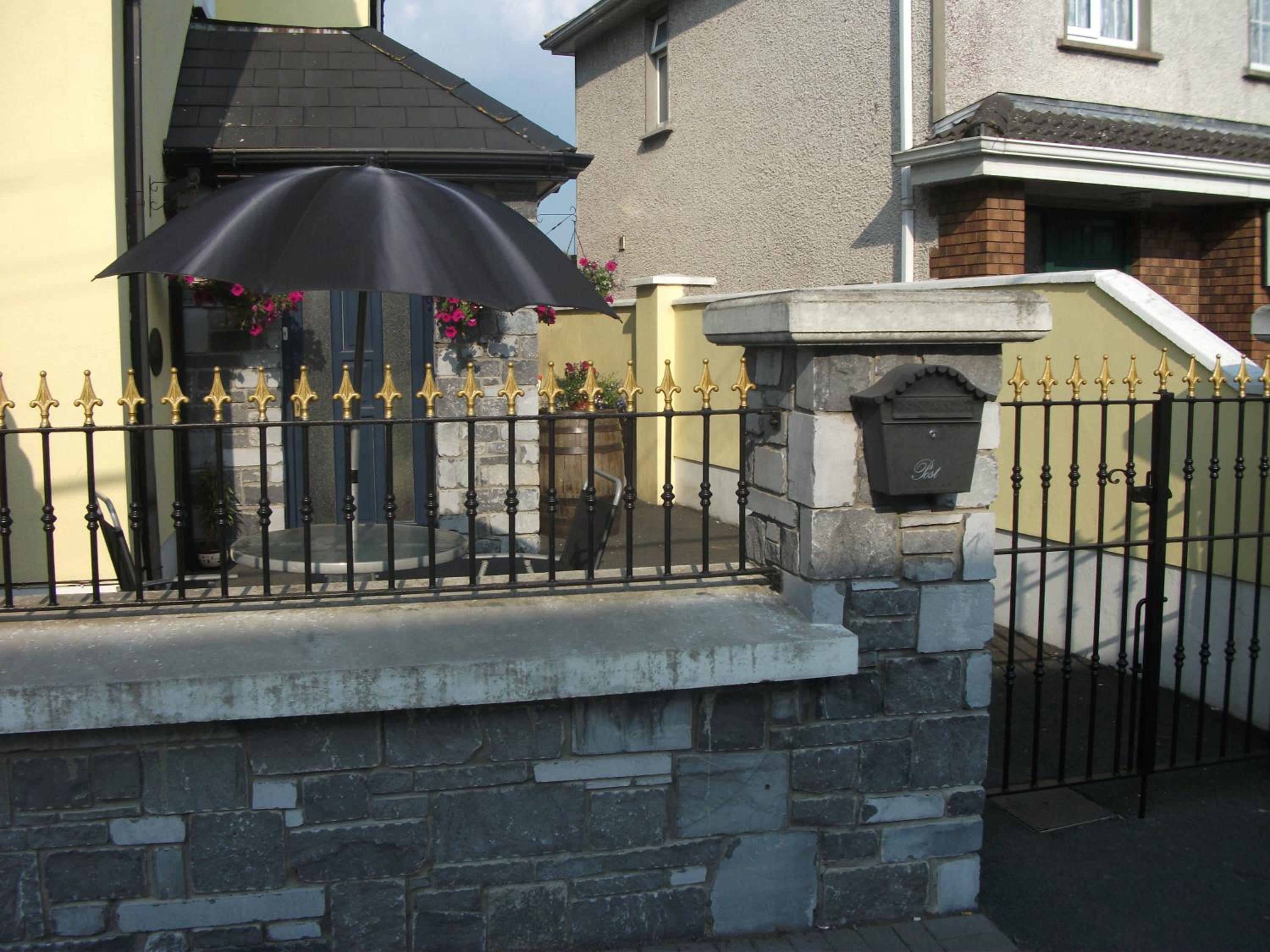 Photo 34