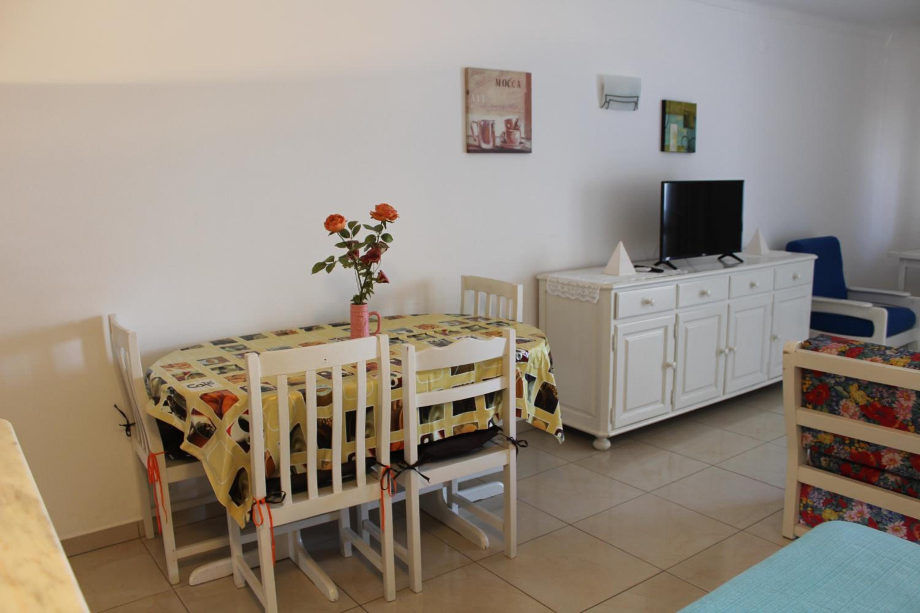 Naturmar Praia