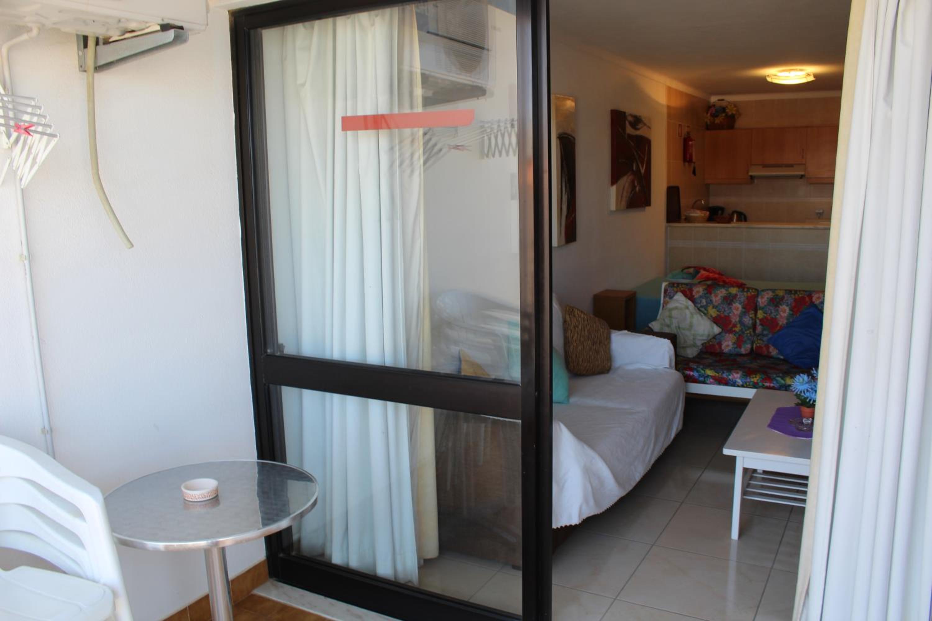 Naturmar Praia