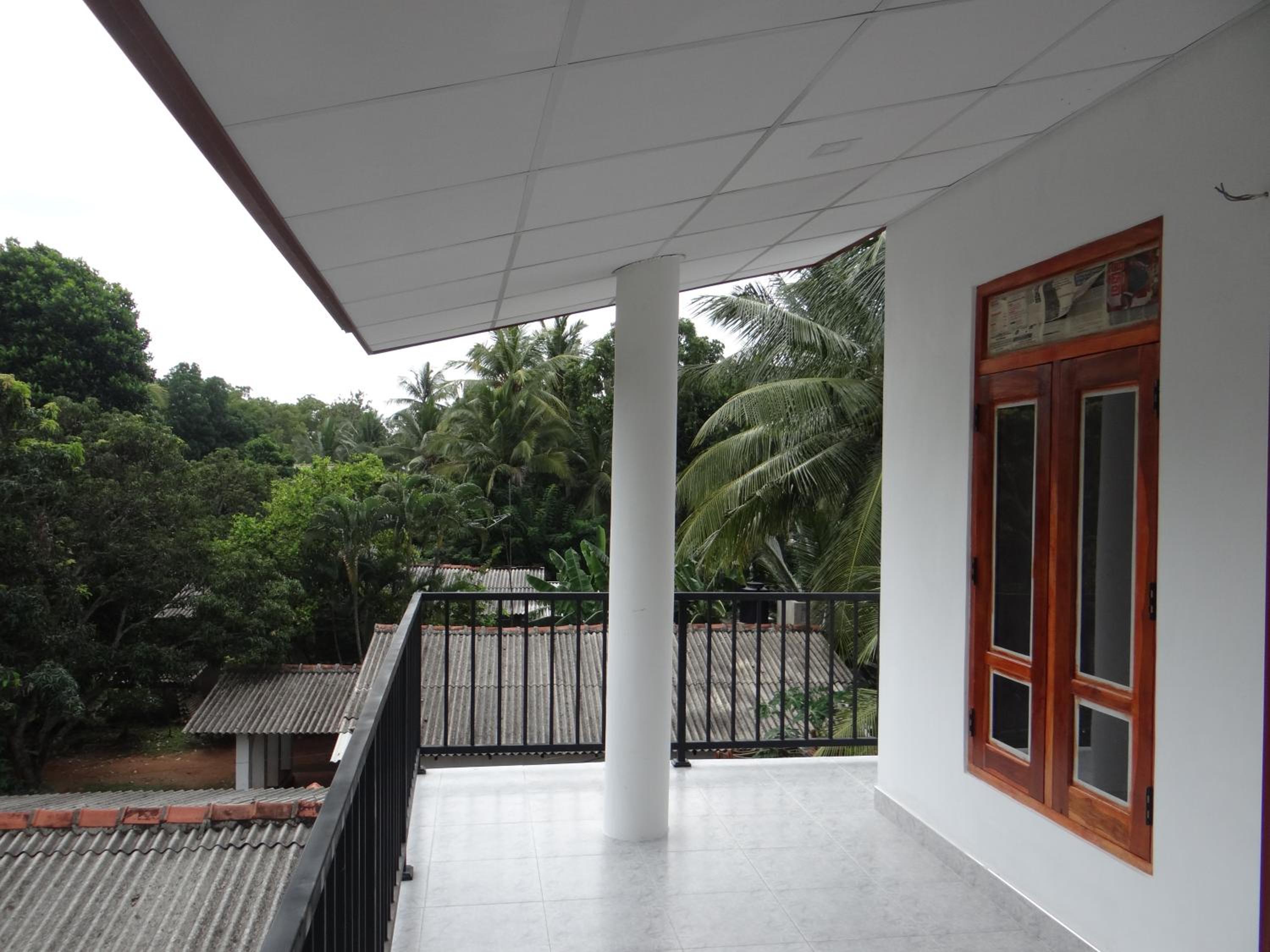 Photo 70