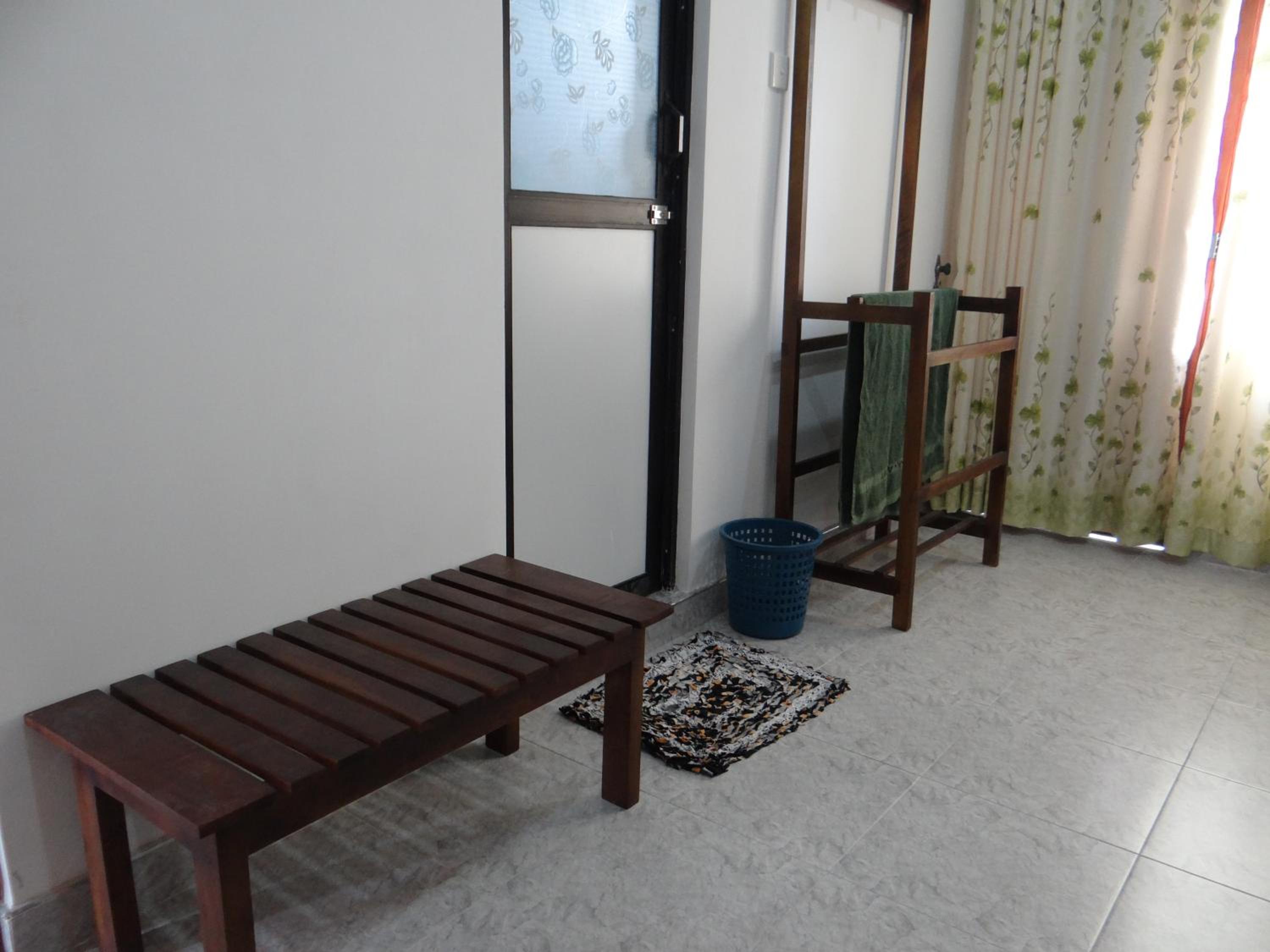 Photo 51