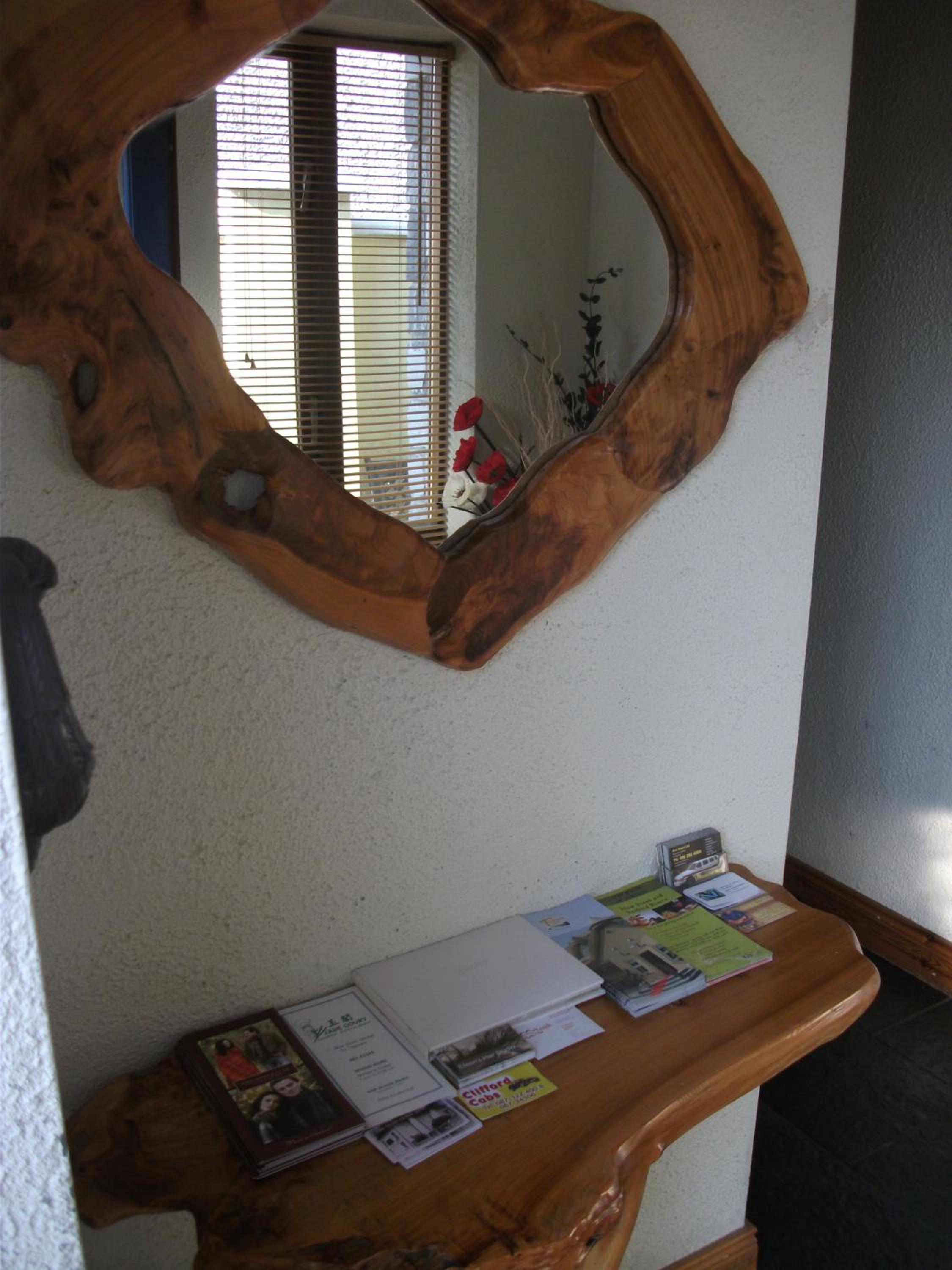 Photo 38
