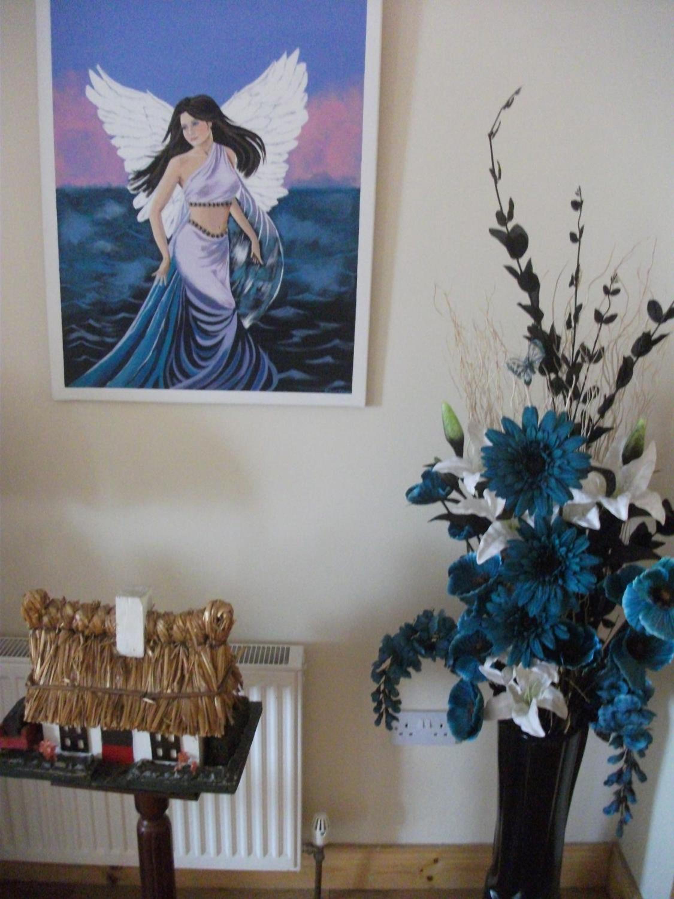Photo 40