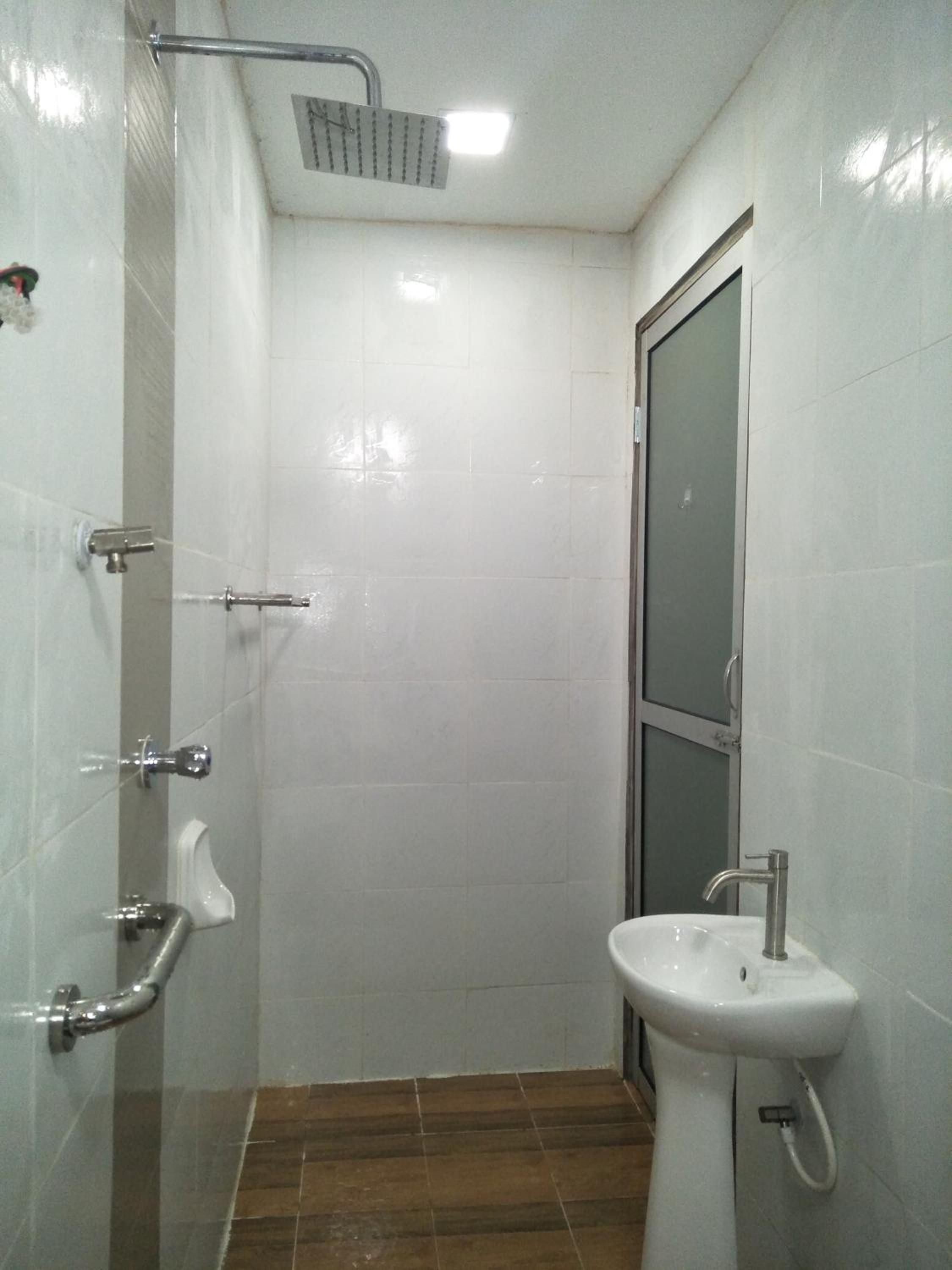 Photo 36