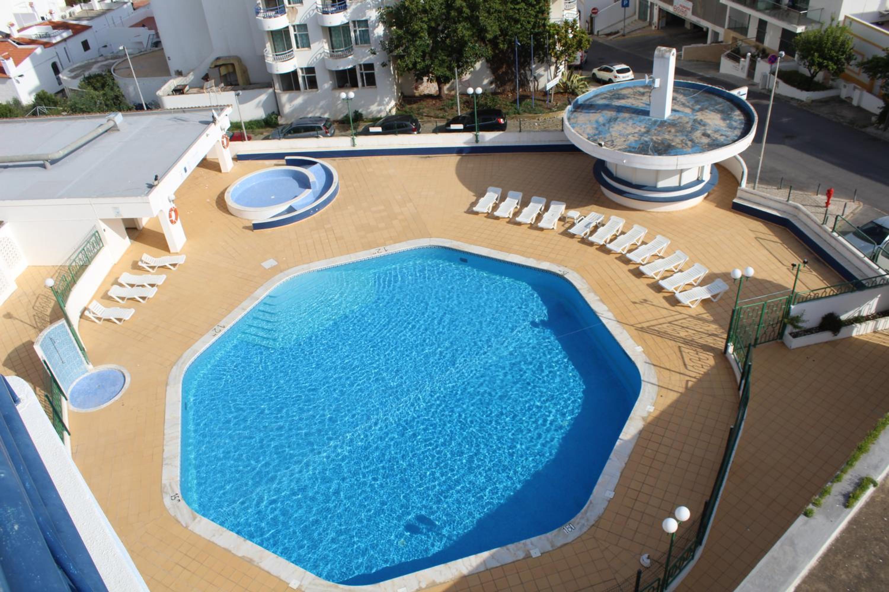 Naturmar Praia