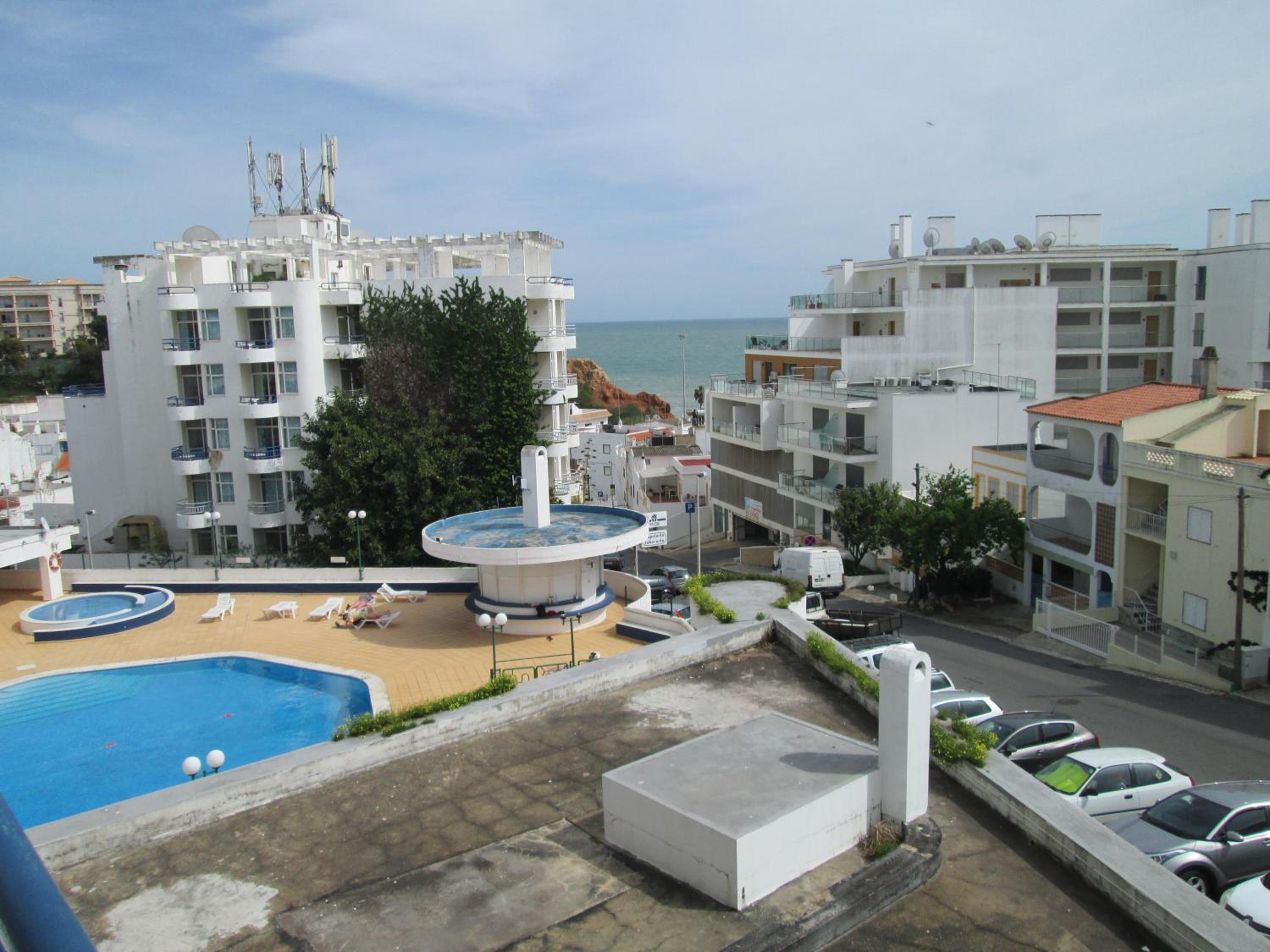 Naturmar Praia