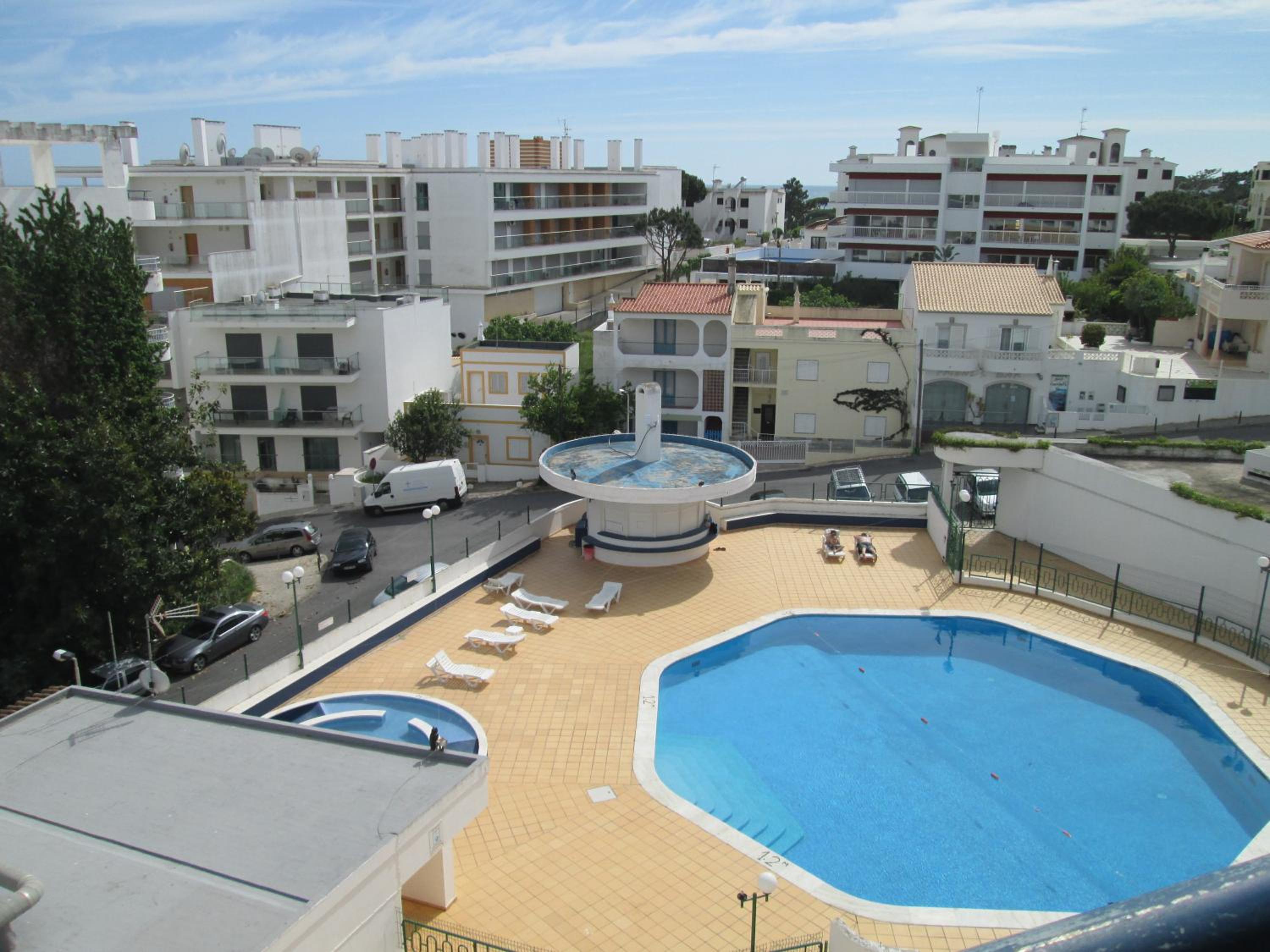 Naturmar Praia