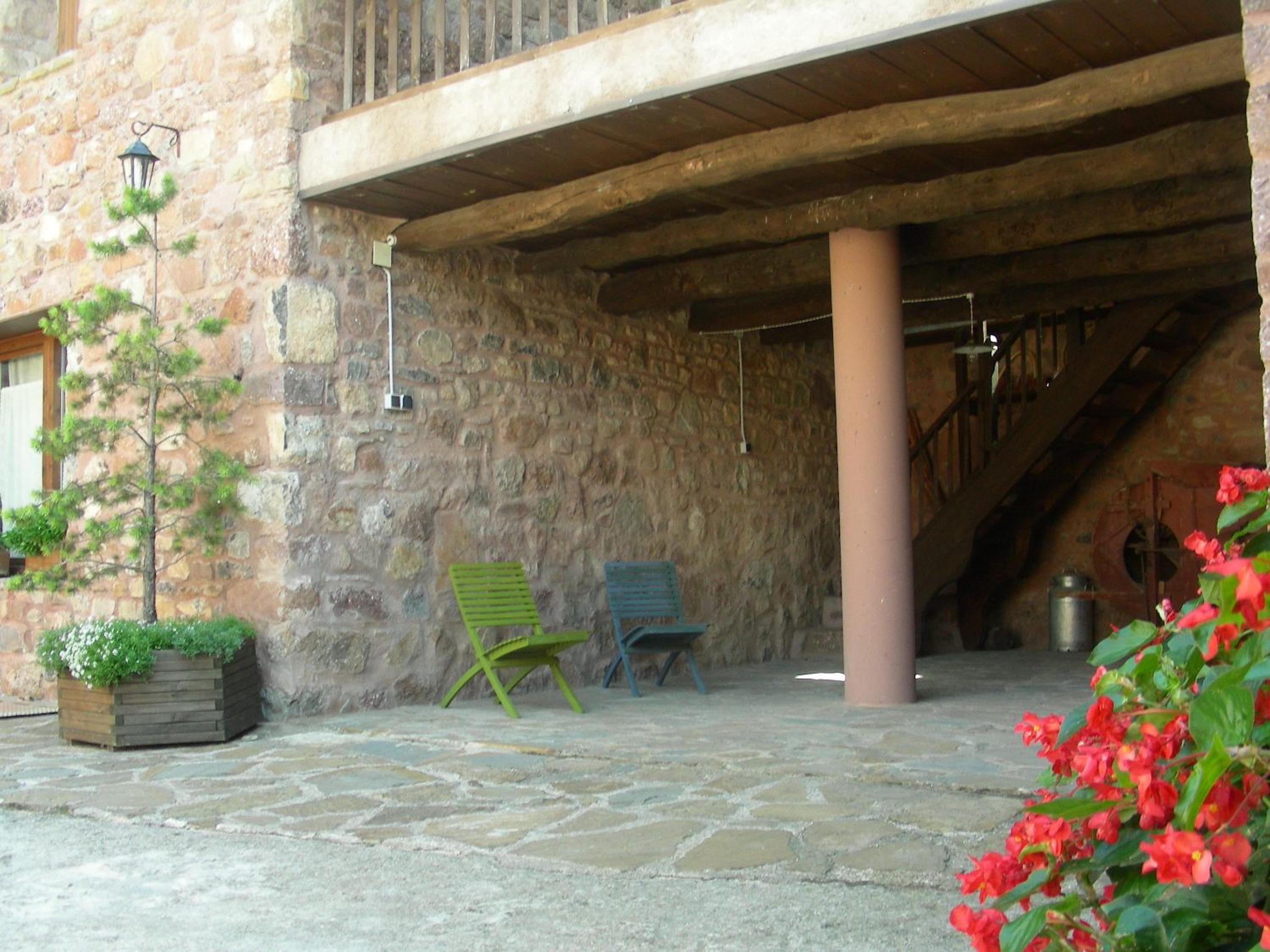 Era de Parramon