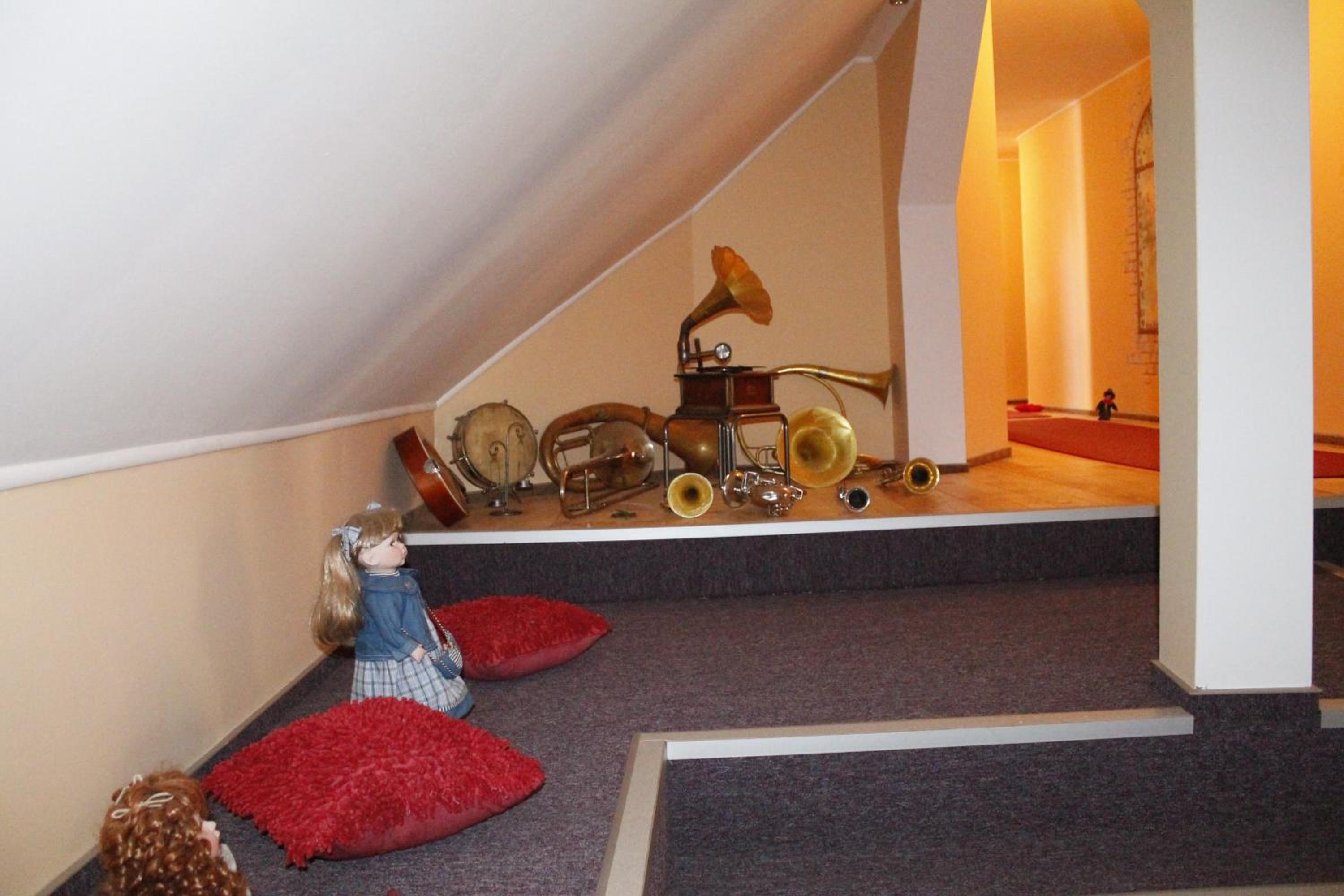 Photo 26