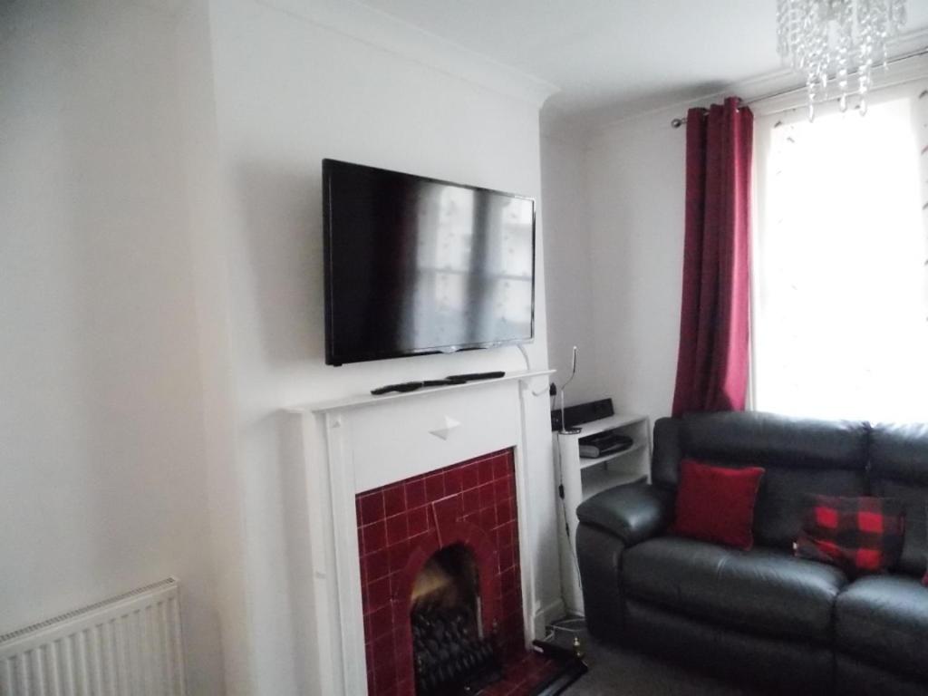 Photo 16