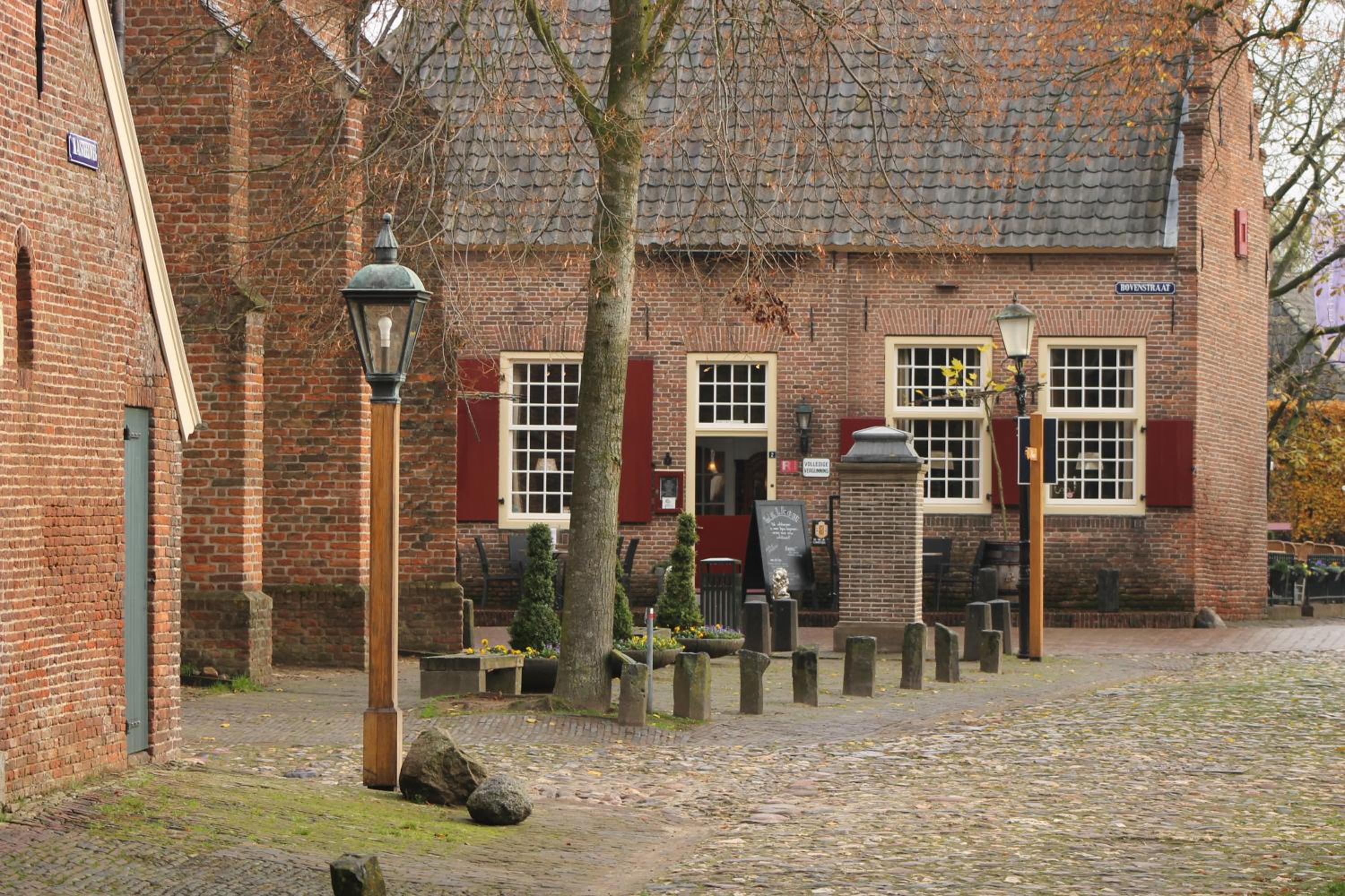 Photo 25