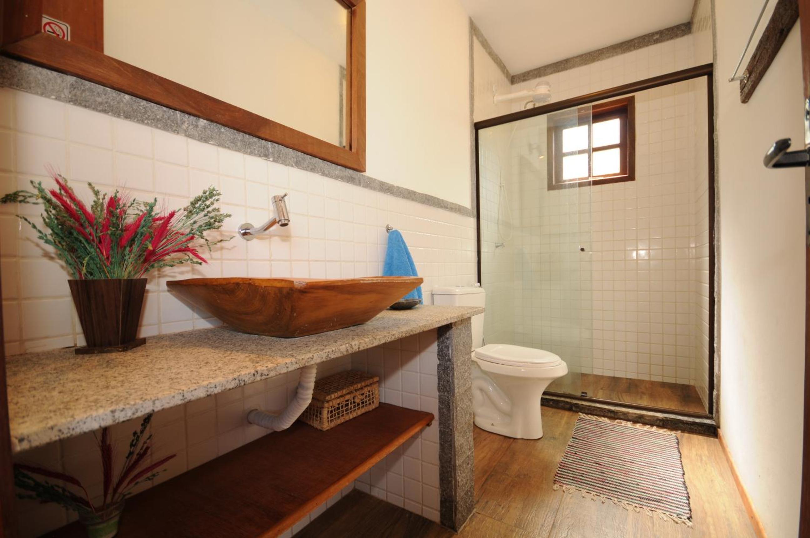 Buzios casa n#5
