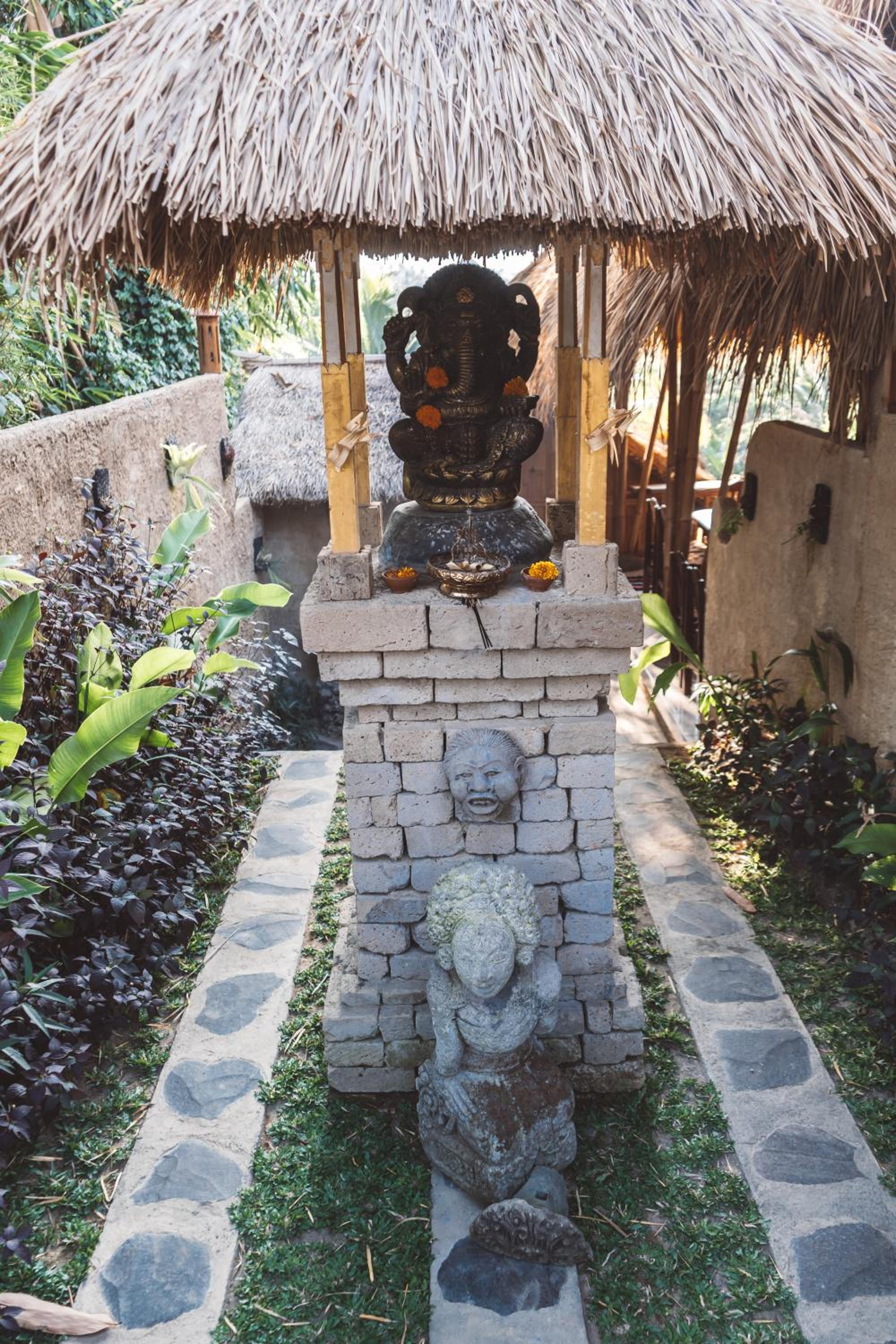 Photo 16