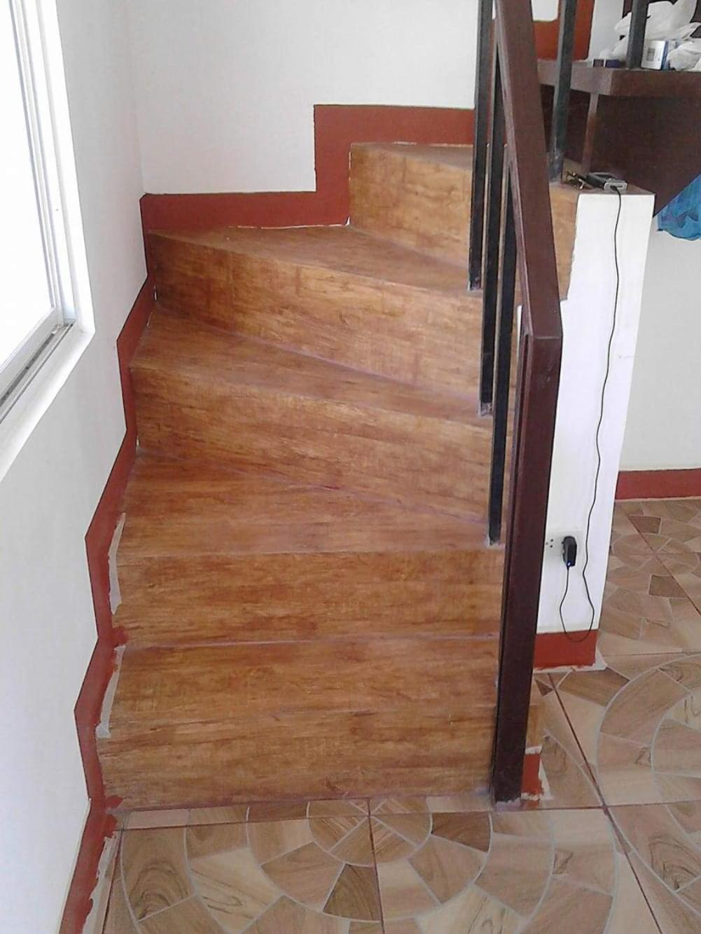 Photo 45