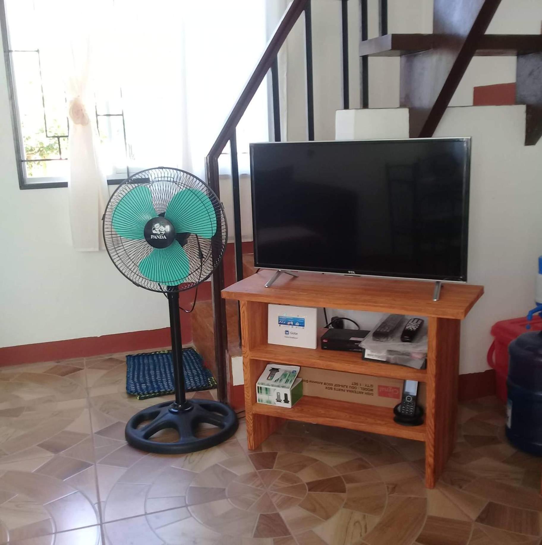 Photo 43