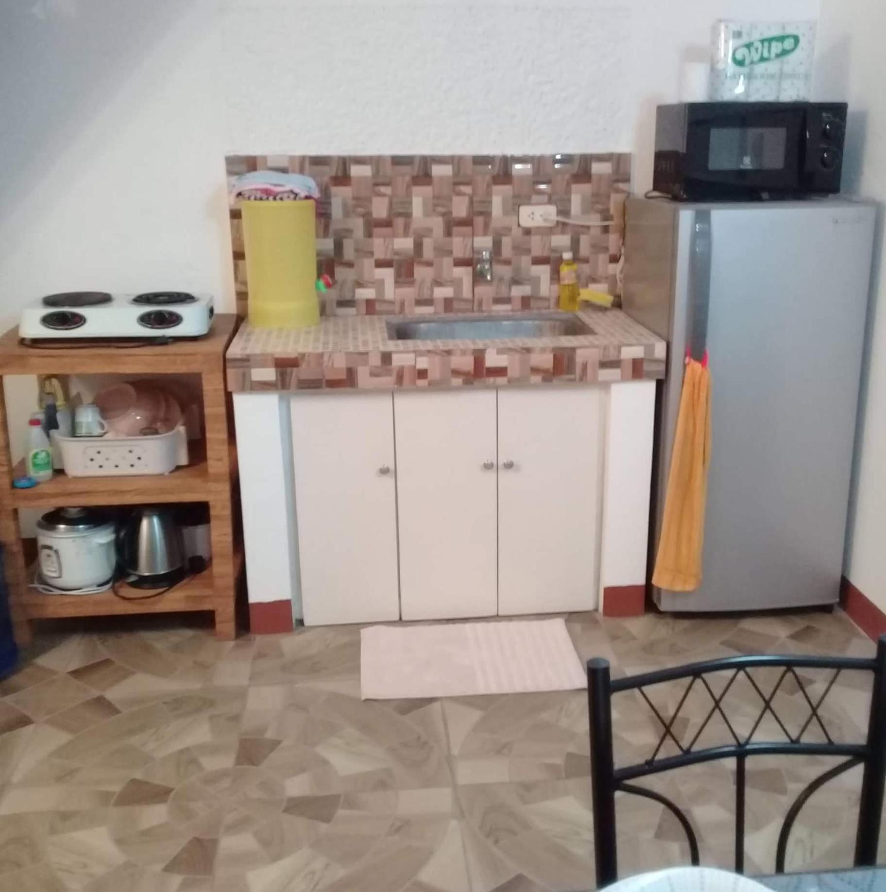 Photo 48