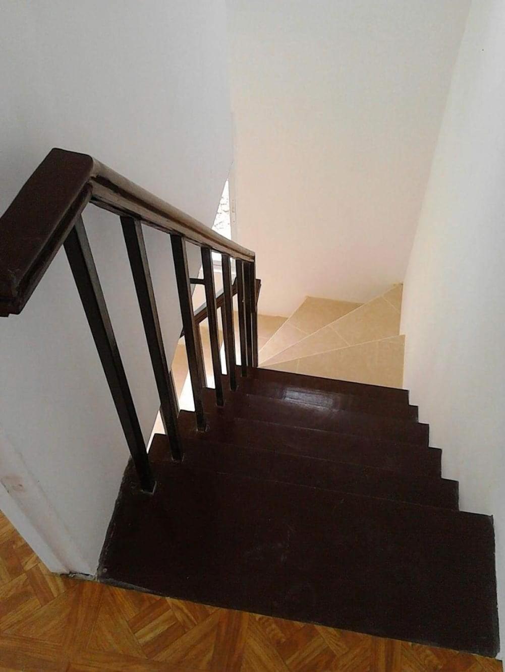Photo 53