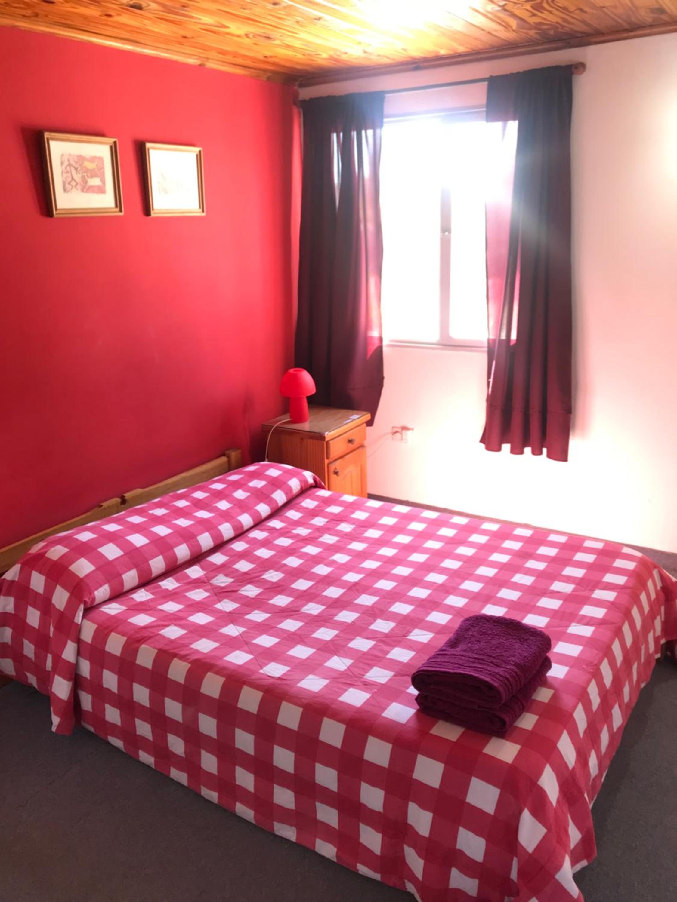 Hostel Elal