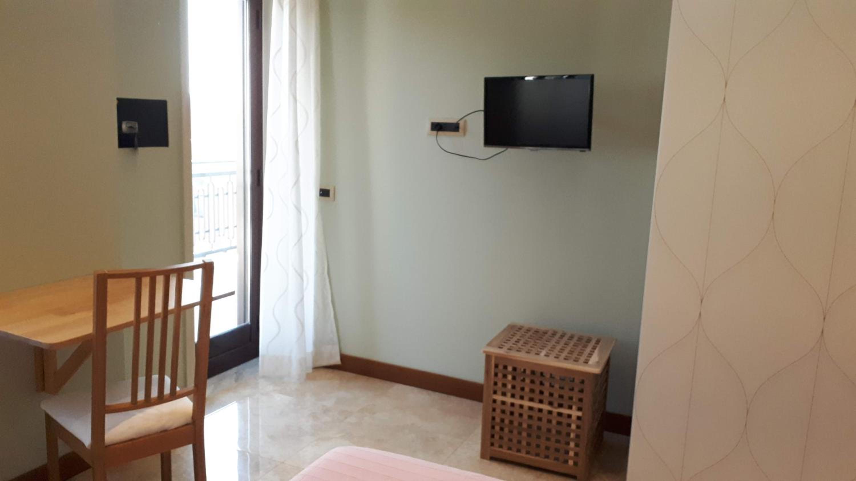 b&b aurora, photo 26