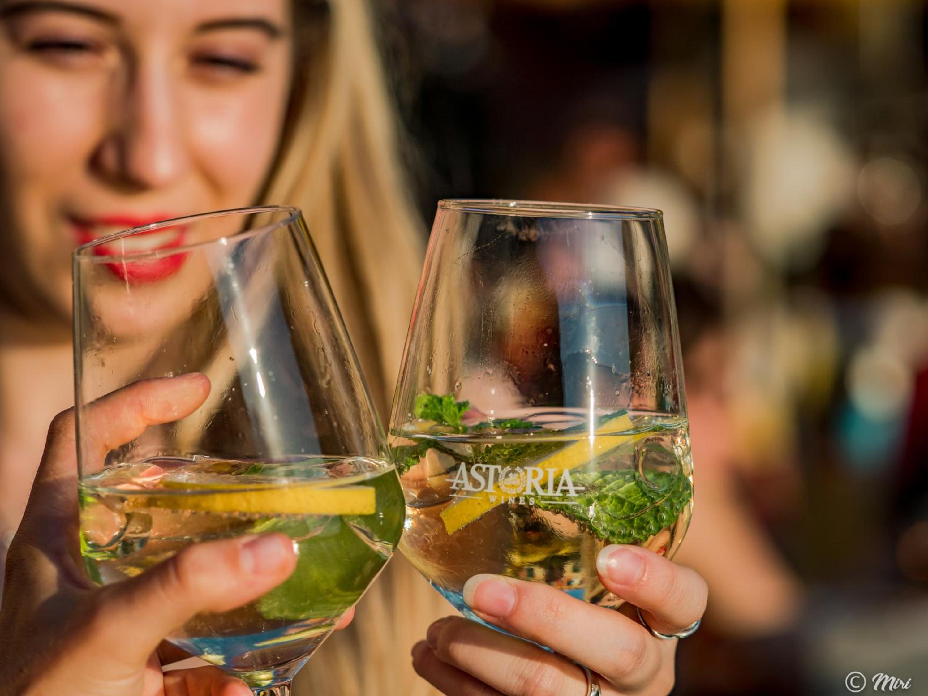 Ventegà Sea View Apartment with Balcony photo 4