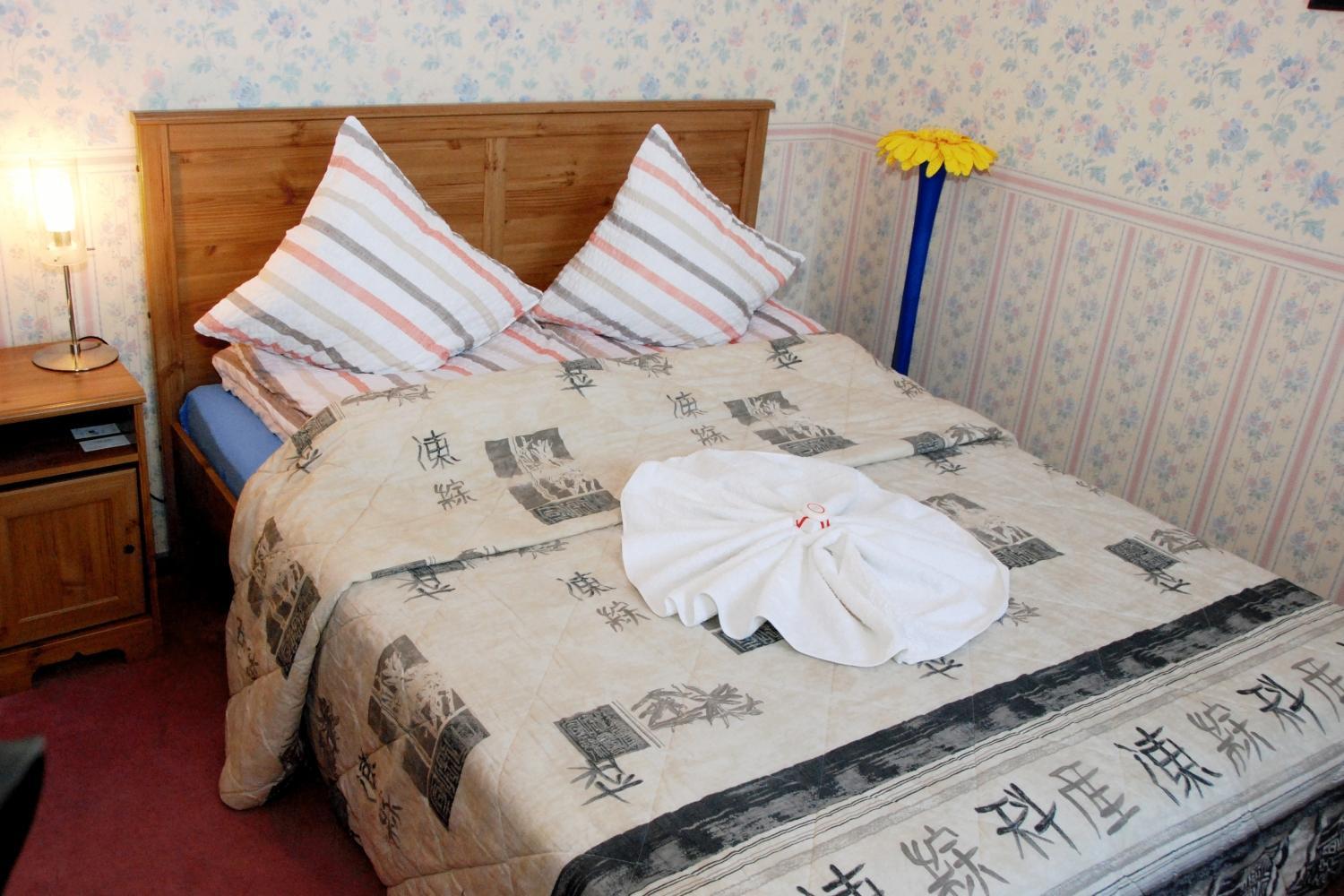 Guest House LT view 4