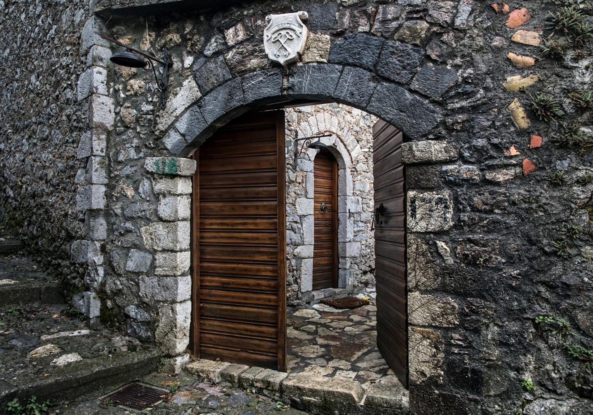 Photo 41