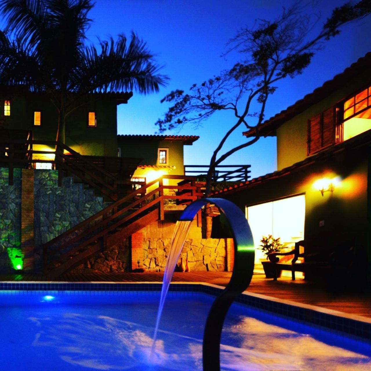 Buzios casa n#5