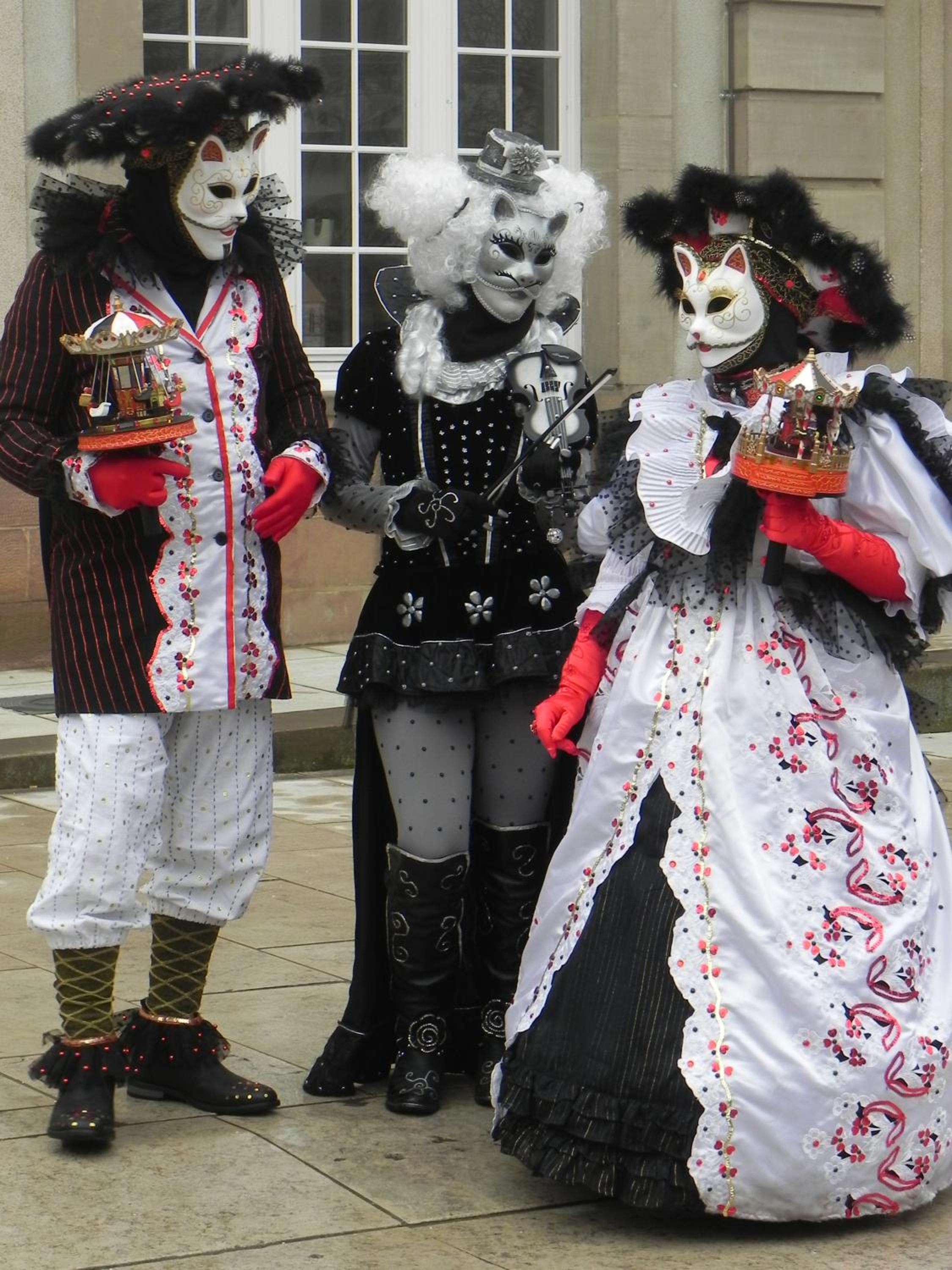 Photo 27
