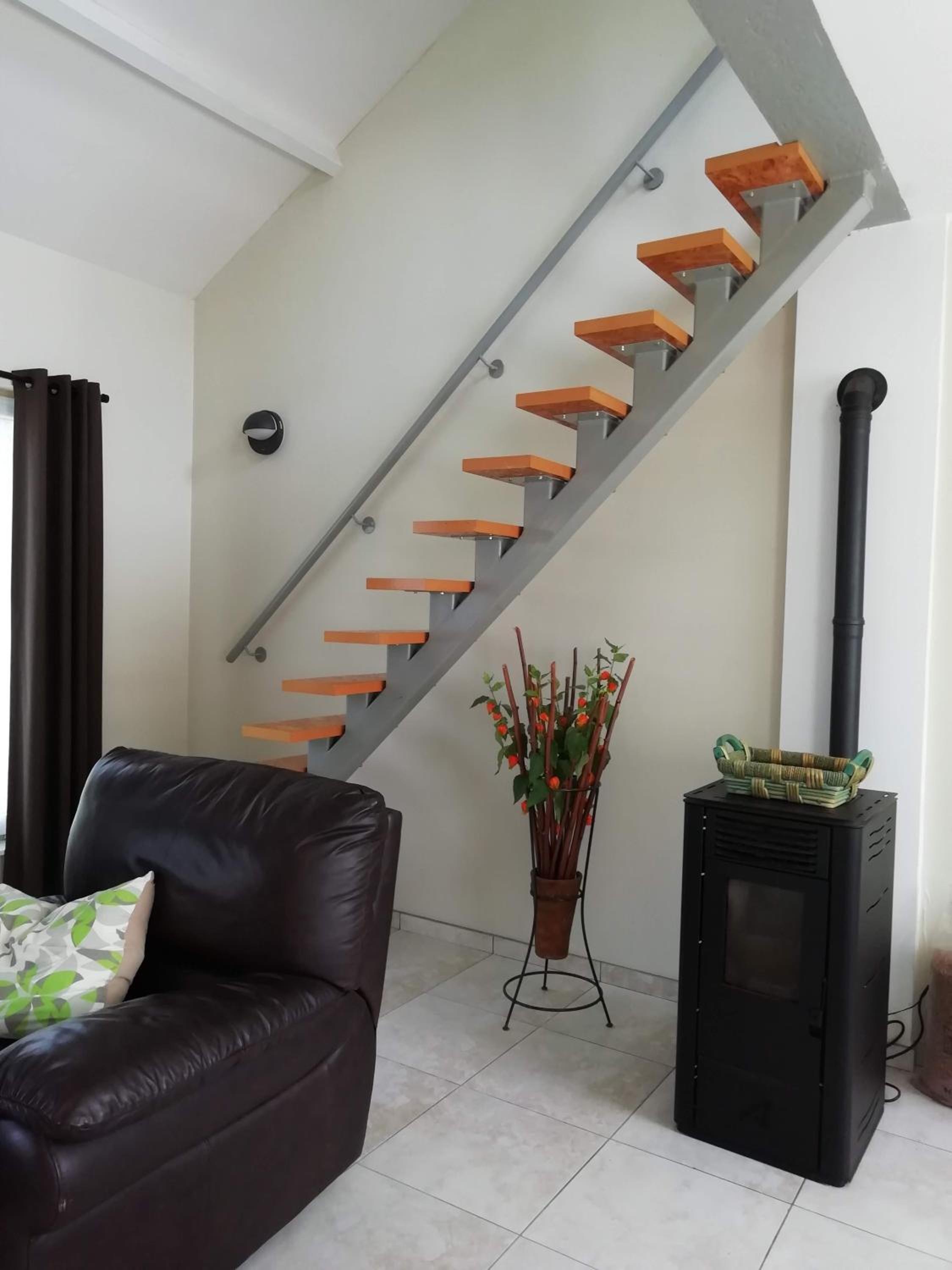 The Mill 2380