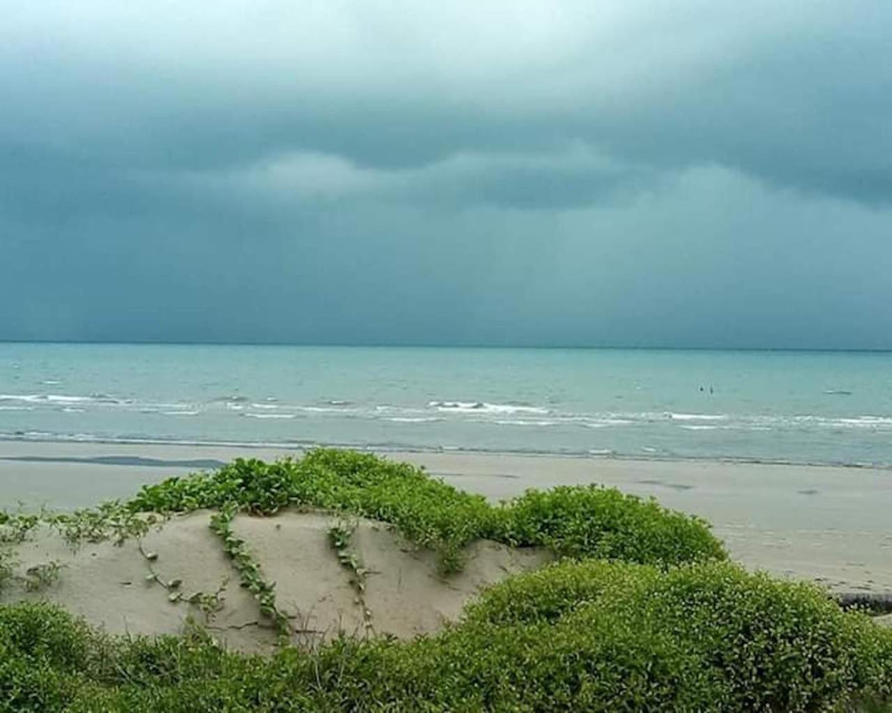 POUSADA CHALÉ PARAÍSO - Icapui