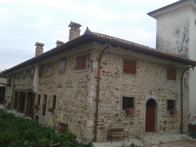 Photo 36